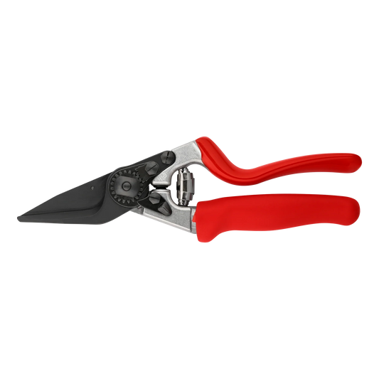 Felco Model 50 Rotating Hoof Clippers