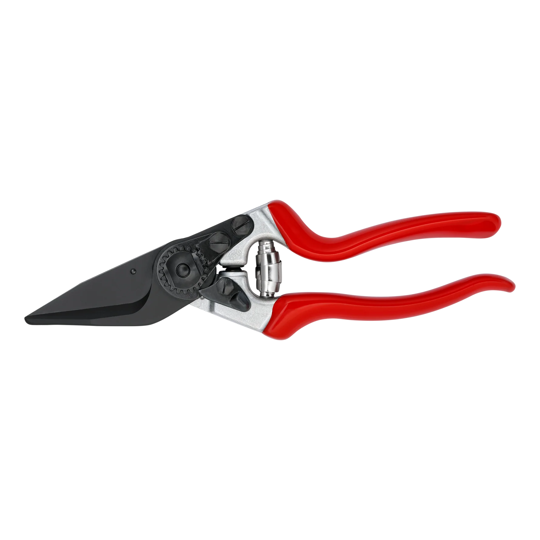 Felco Model 51 Hoof Clippers