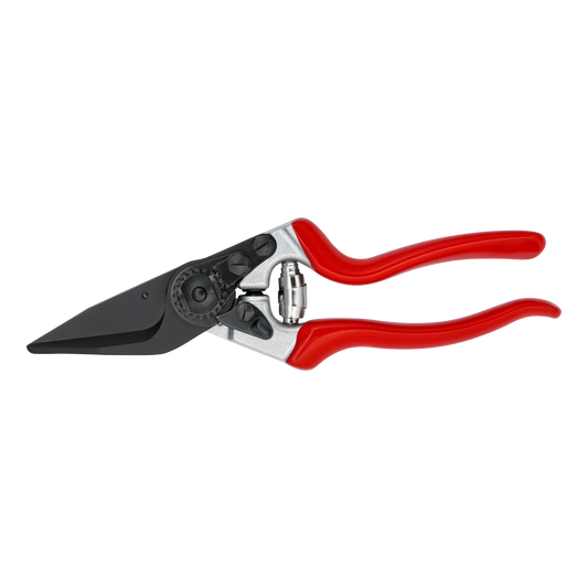 Felco Model 51 Hoof Clippers