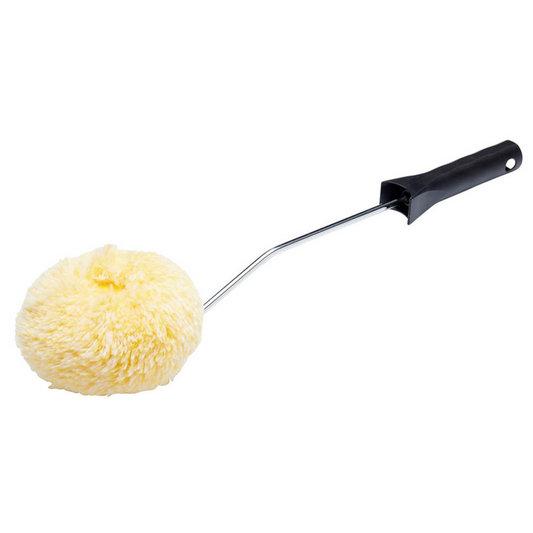 Fit For The Job Corner & Edge Roller