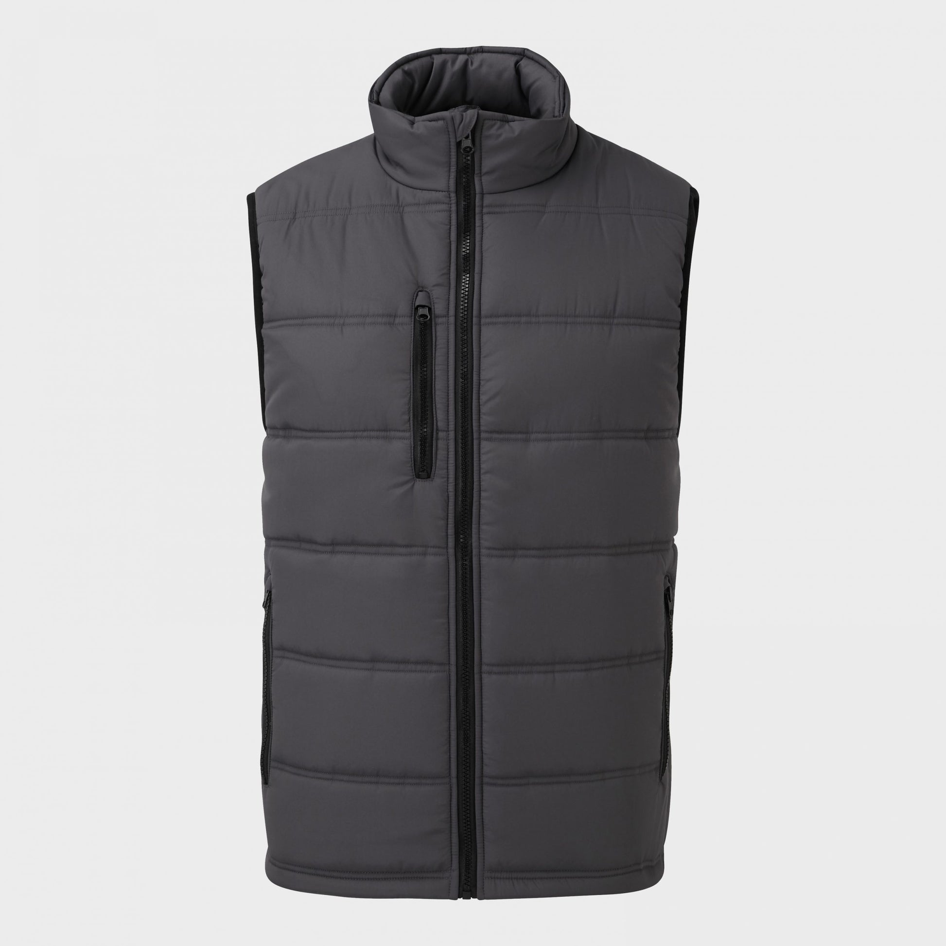 Fort Workwear 2230 Carlton Bodywarmer