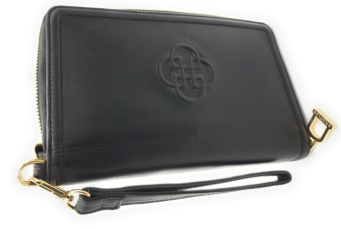 Saddler Freya Purse