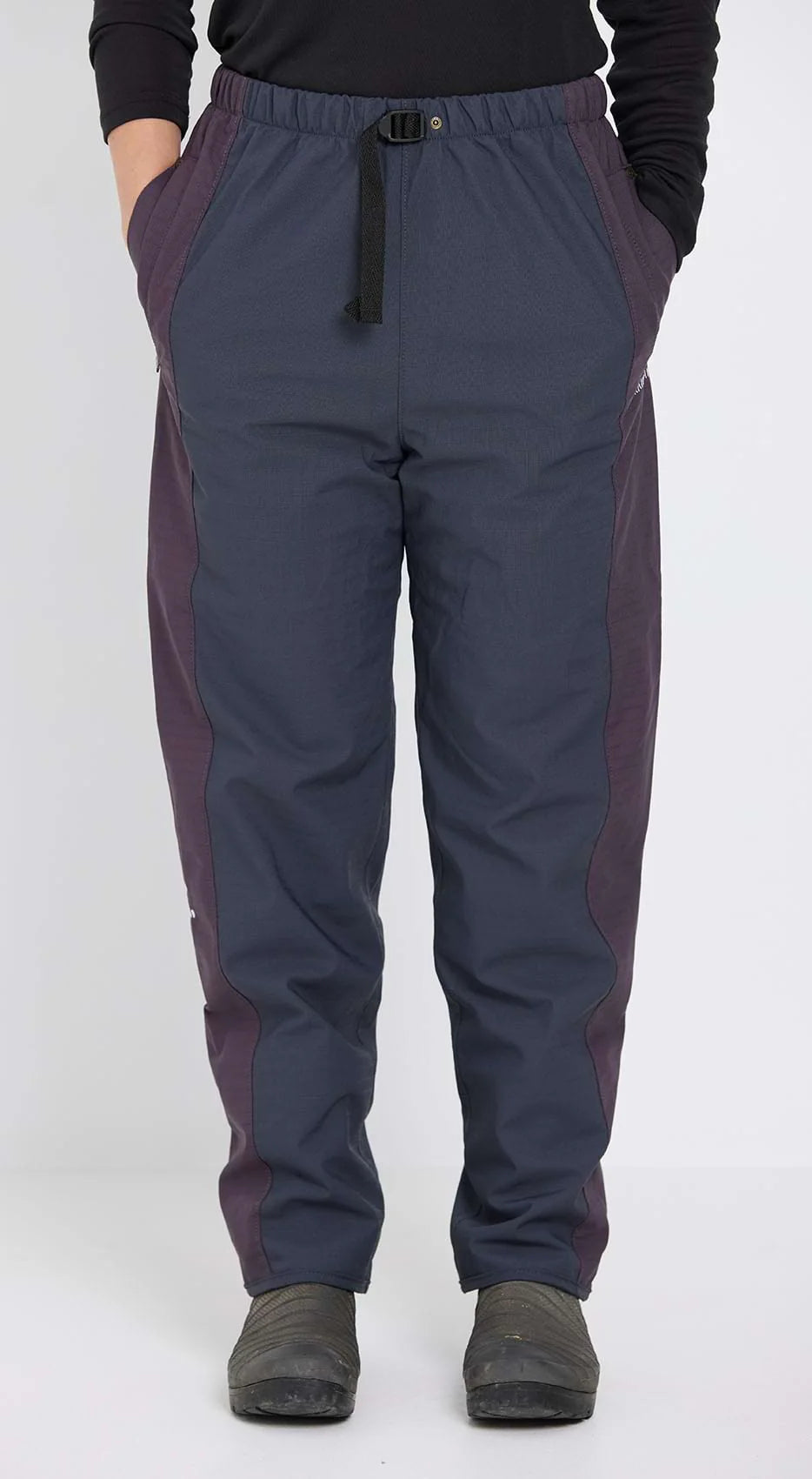 Kaiwaka Womens Stormforce Lady of the Land Overtrouser