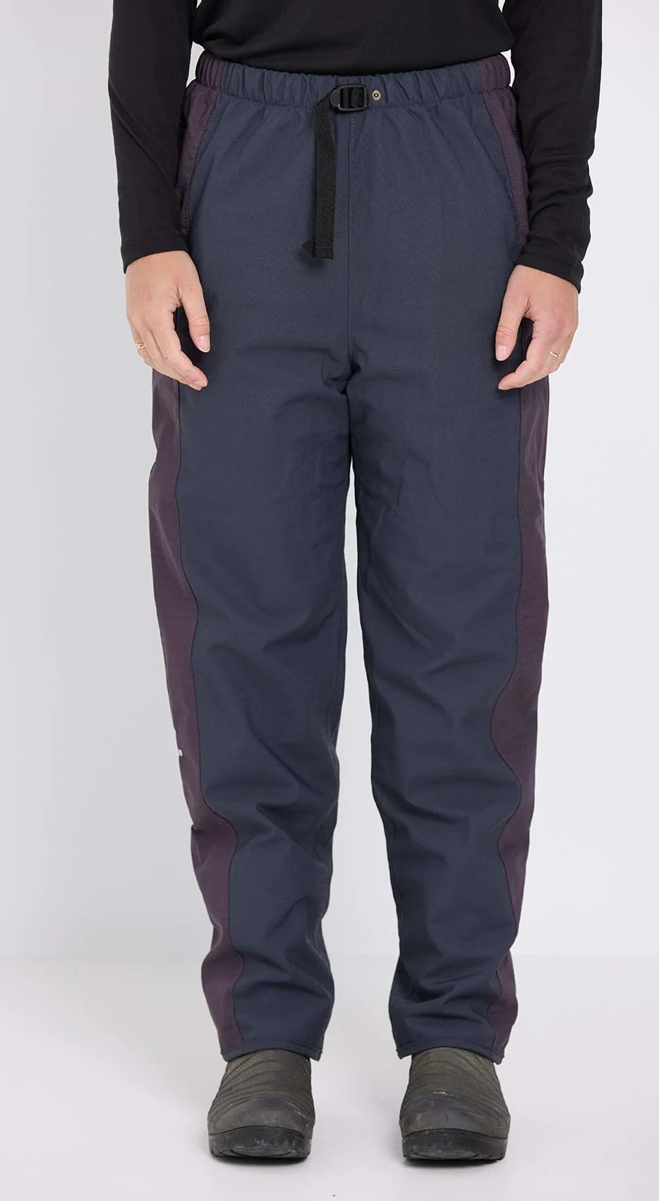 Kaiwaka Womens Stormforce Lady of the Land Overtrouser