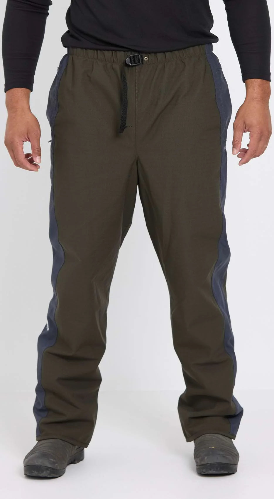 Kaiwaka Stormforce Overtrousers (2025-)