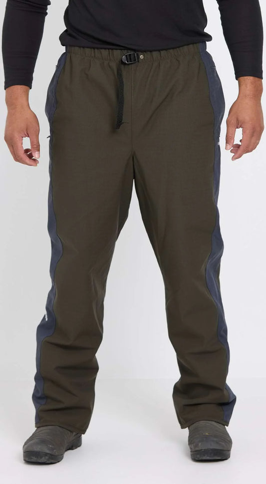 Kaiwaka Stormforce Overtrousers (2025-)