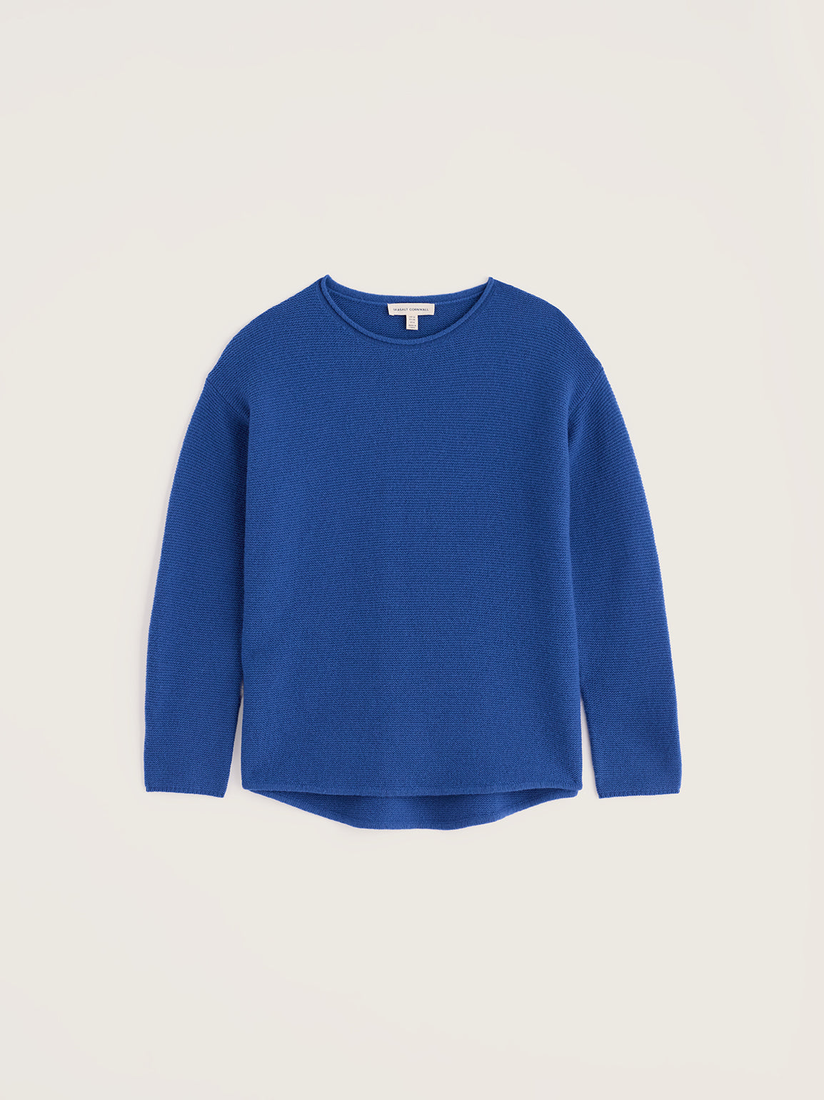 Seasalt Fruity Jumper