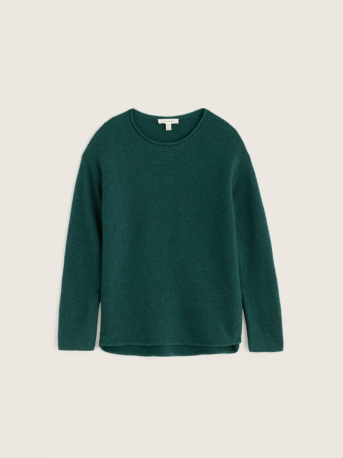 Seasalt Fruity Jumper