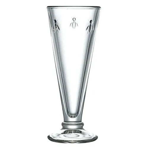 La Rochere Bee Champagne Flute 15CL