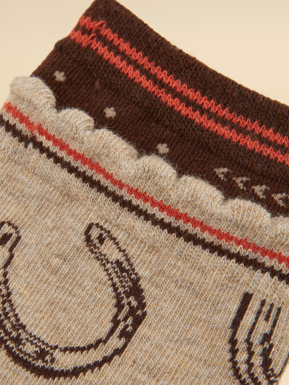 Joules Everyday Women's 2 Pack Socks
