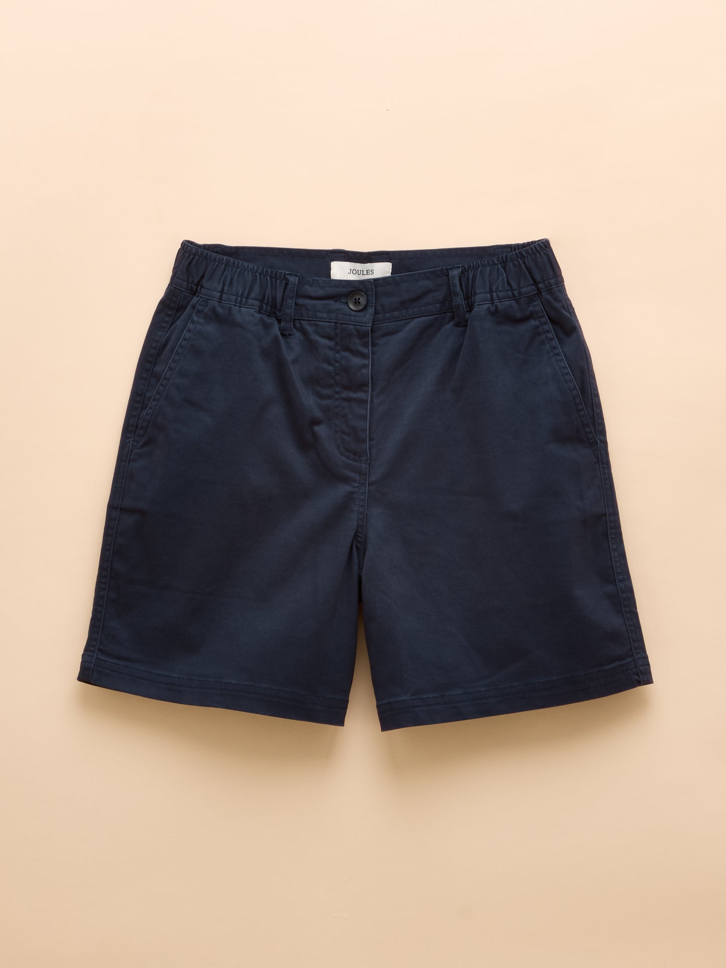 Joules Women's Chino Shorts