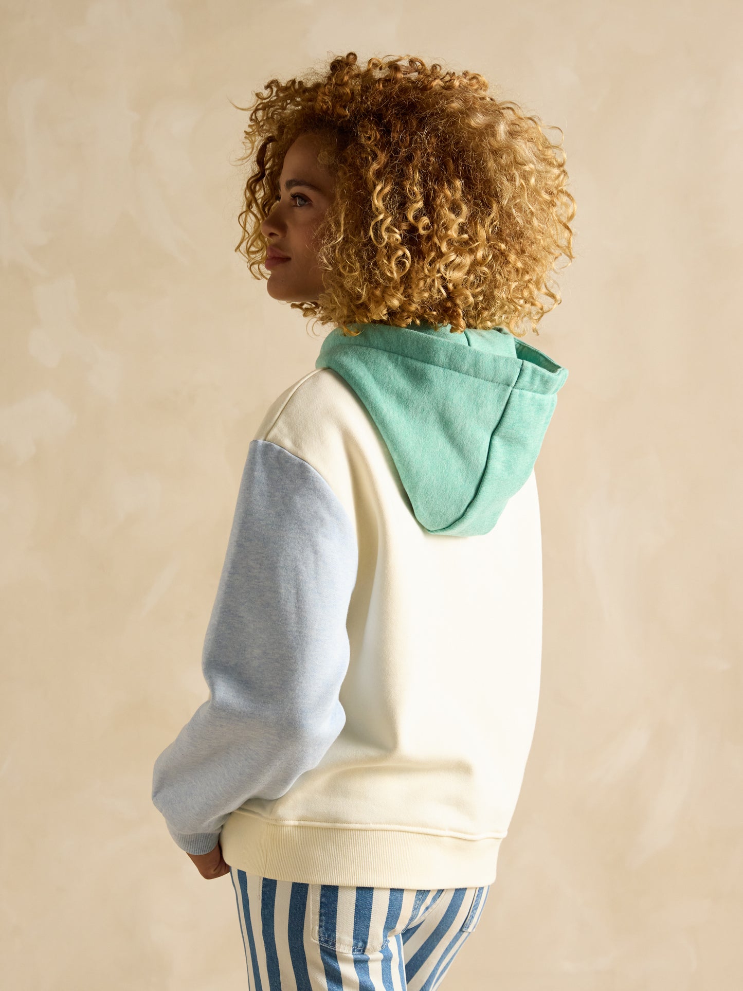 Joules Milbourne Hoodie