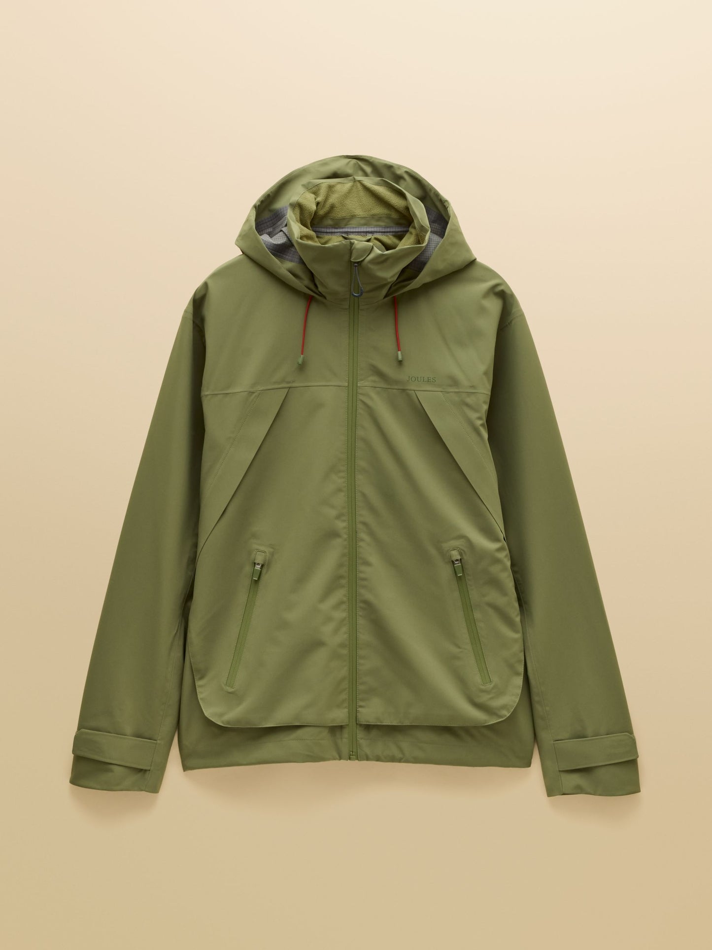 Joules Men's Country Waterproof Coat
