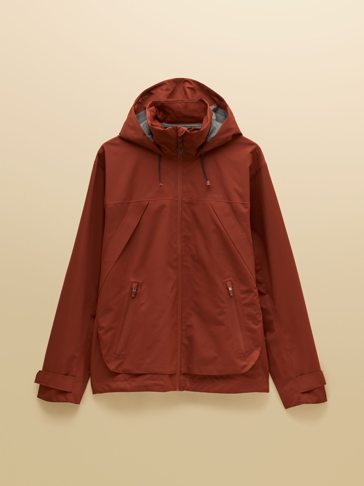 Joules Men's Country Waterproof Coat