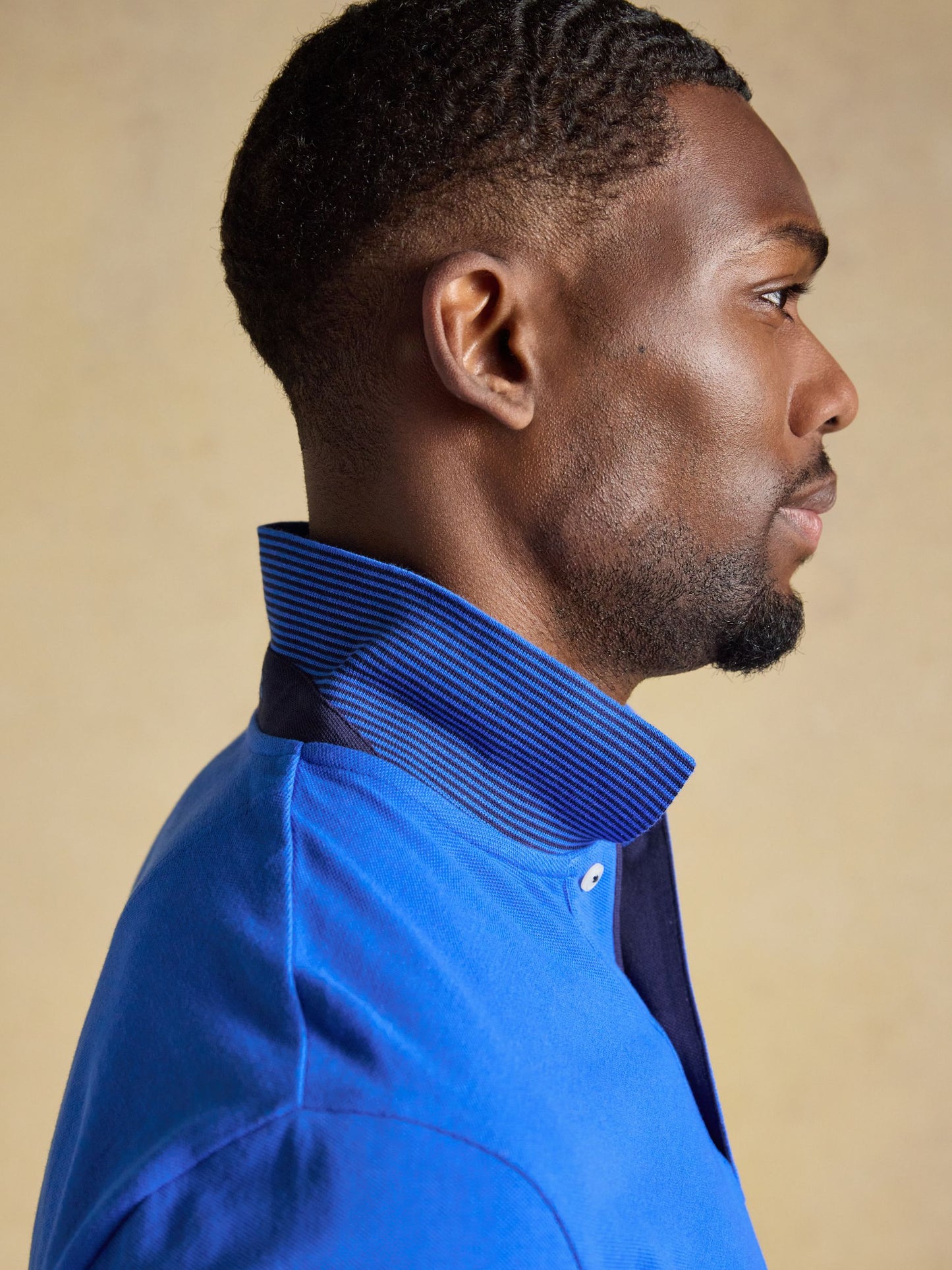 Joules Woody Classic Fit Polo Shirt