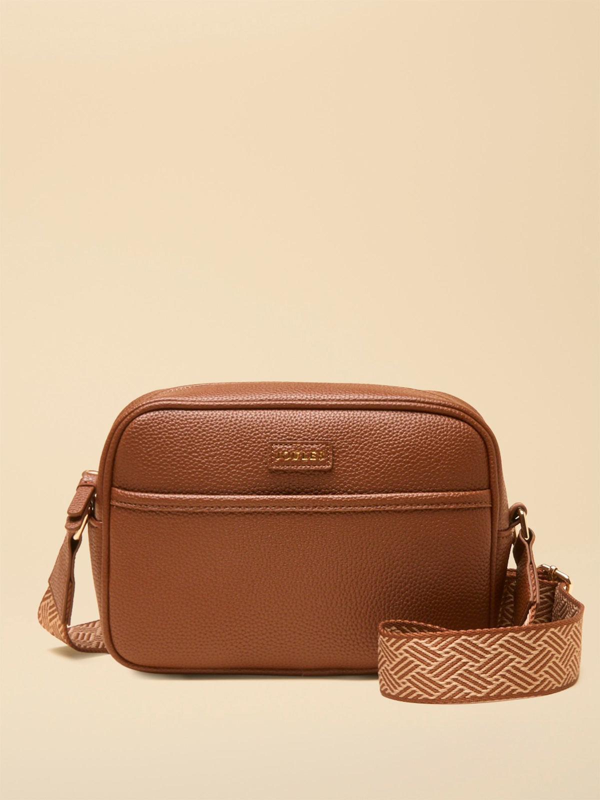Joules Trent Cross Body Bag