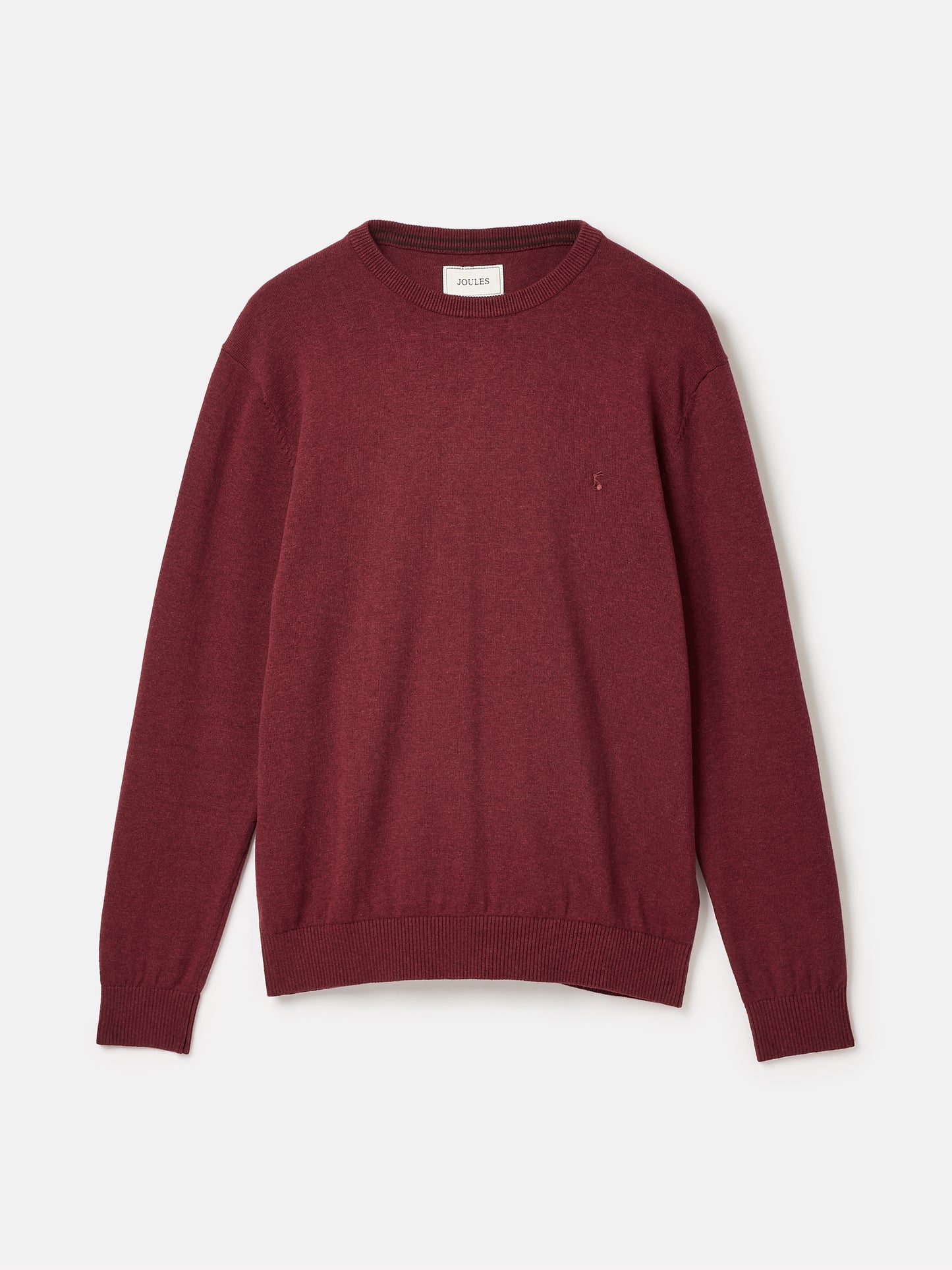 Joules Hillside Crew Neck Jumper