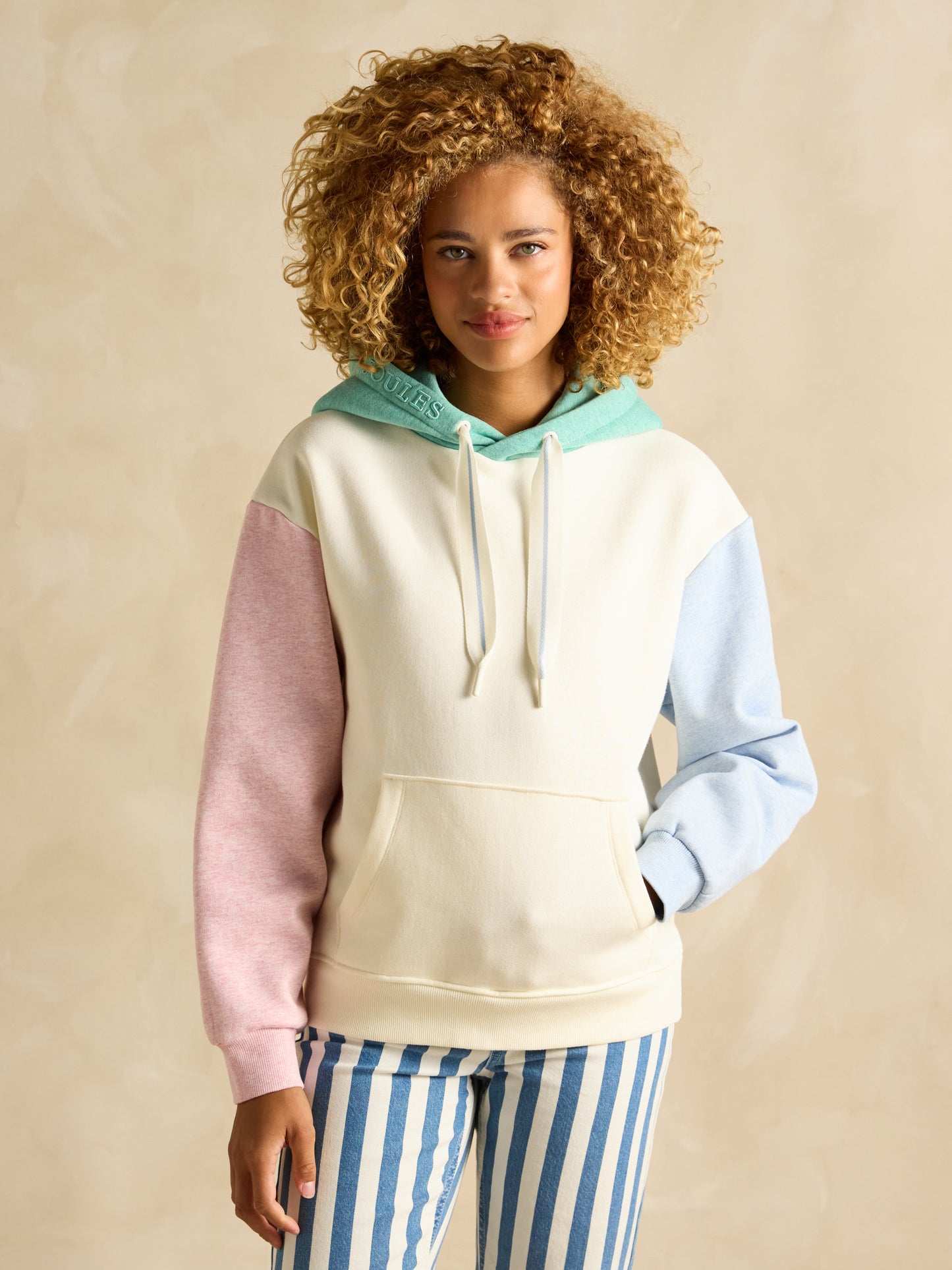 Joules Milbourne Hoodie