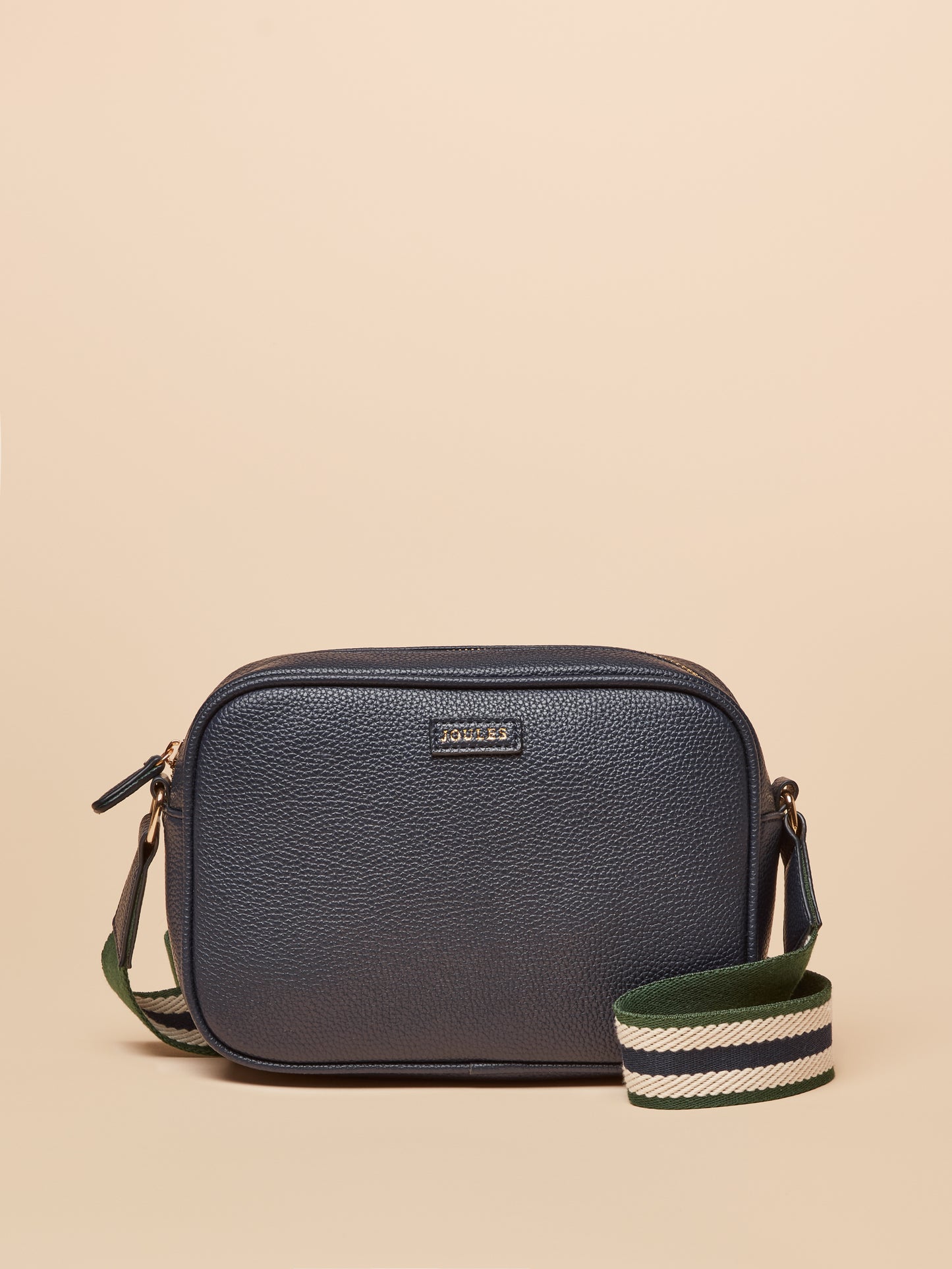 Joules Trent Cross Body Bag