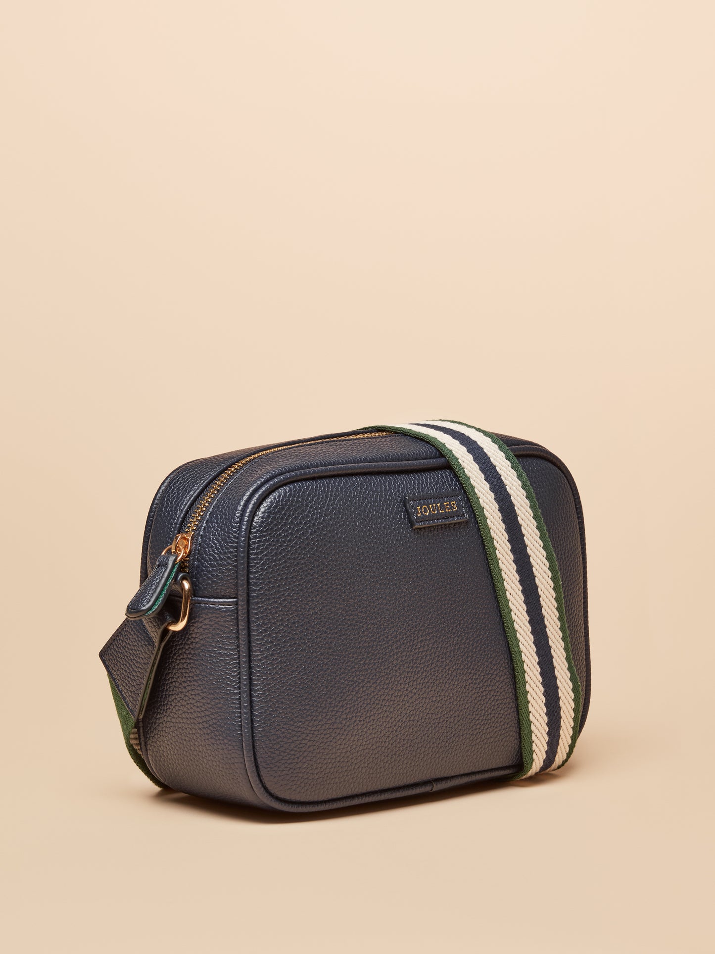 Joules Trent Cross Body Bag