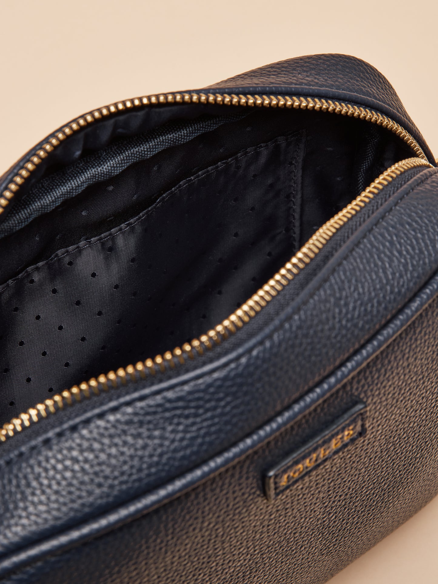 Joules Trent Cross Body Bag