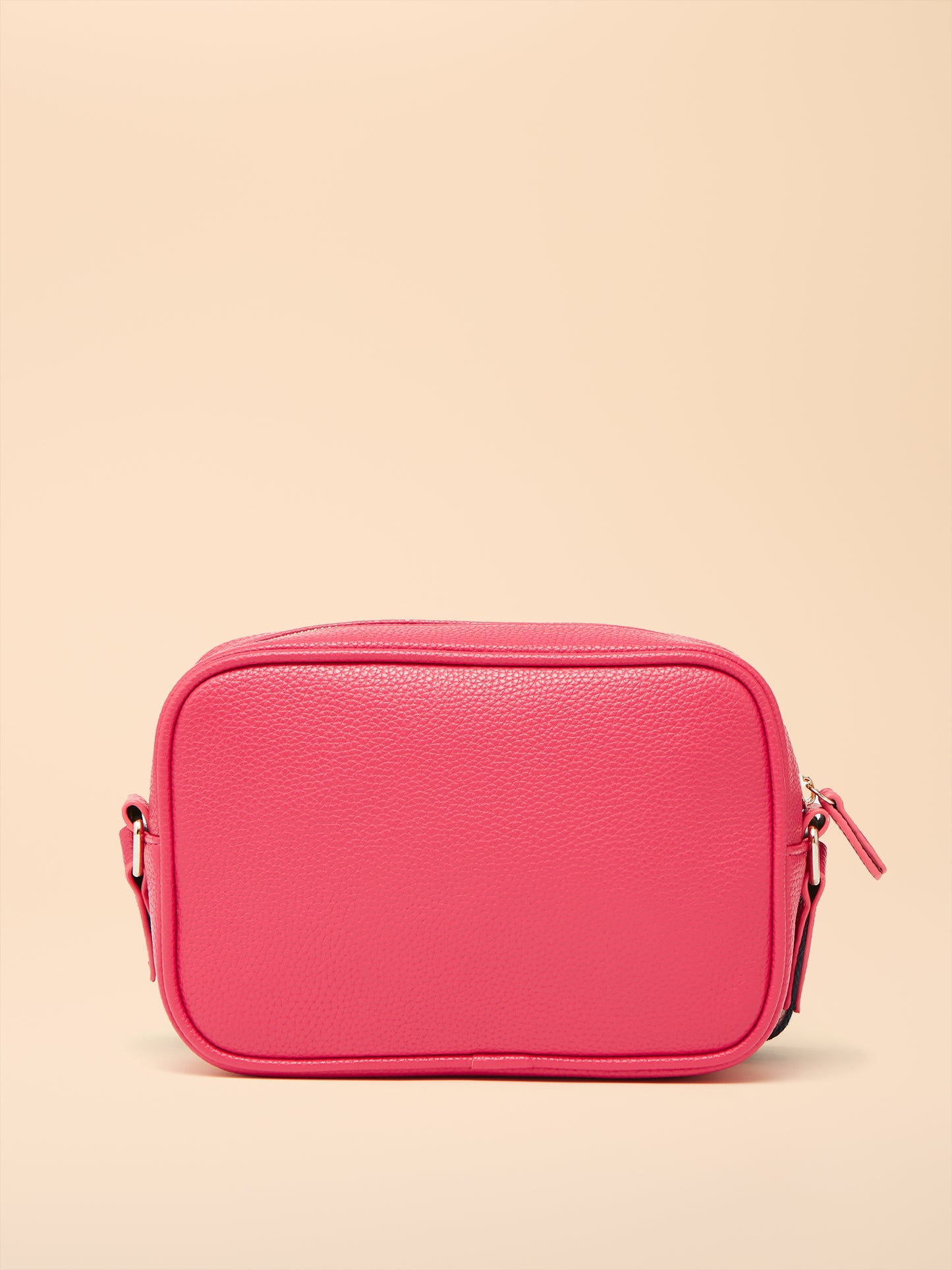 Joules Trent Cross Body Bag