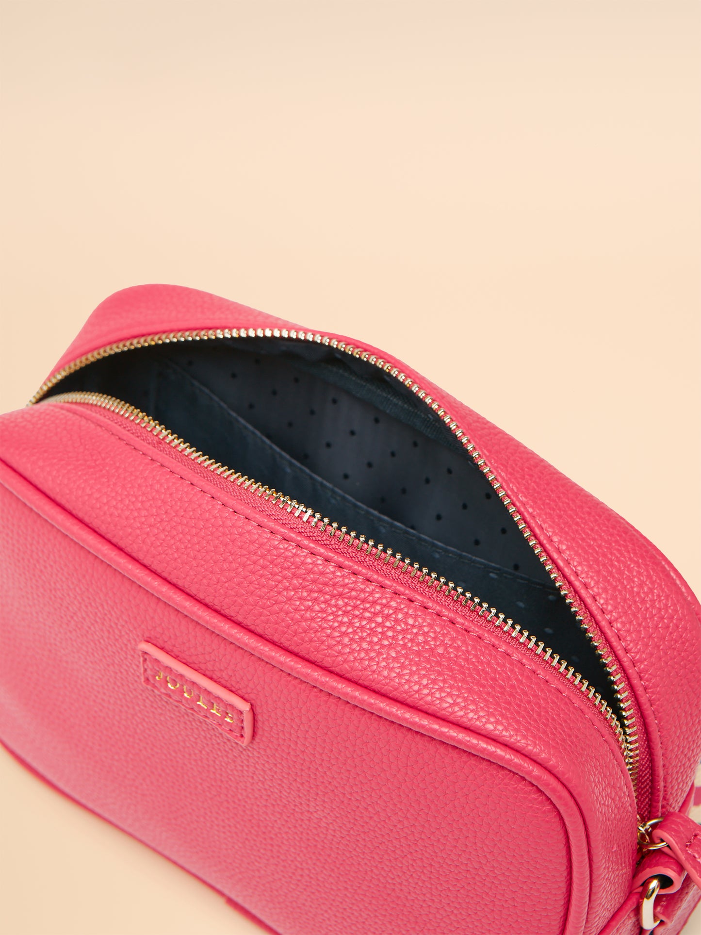 Joules Trent Cross Body Bag