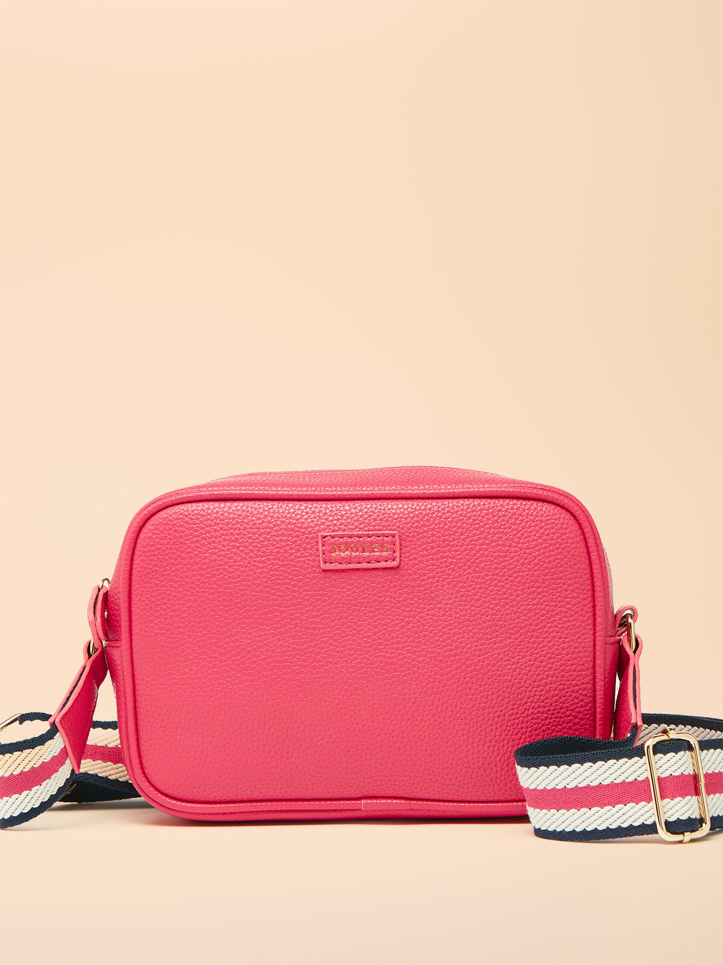 Joules Trent Cross Body Bag