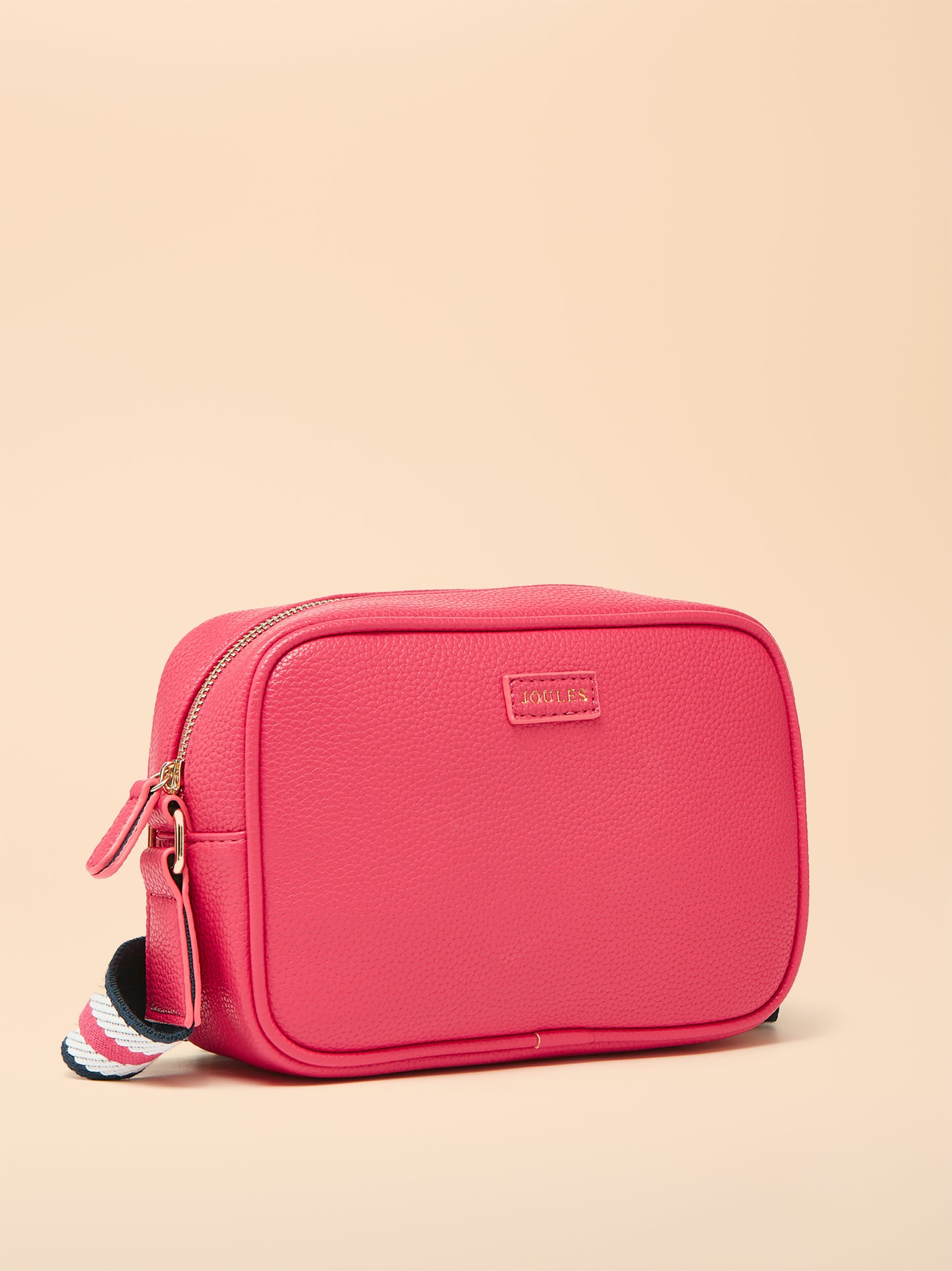 Joules Trent Cross Body Bag