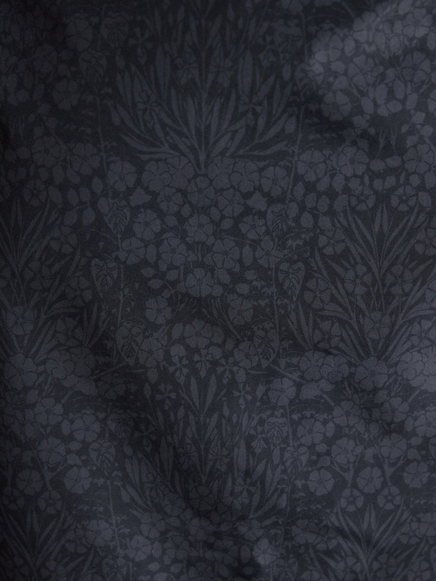 Joules Holkham Waterproof Printed Packable Raincoat