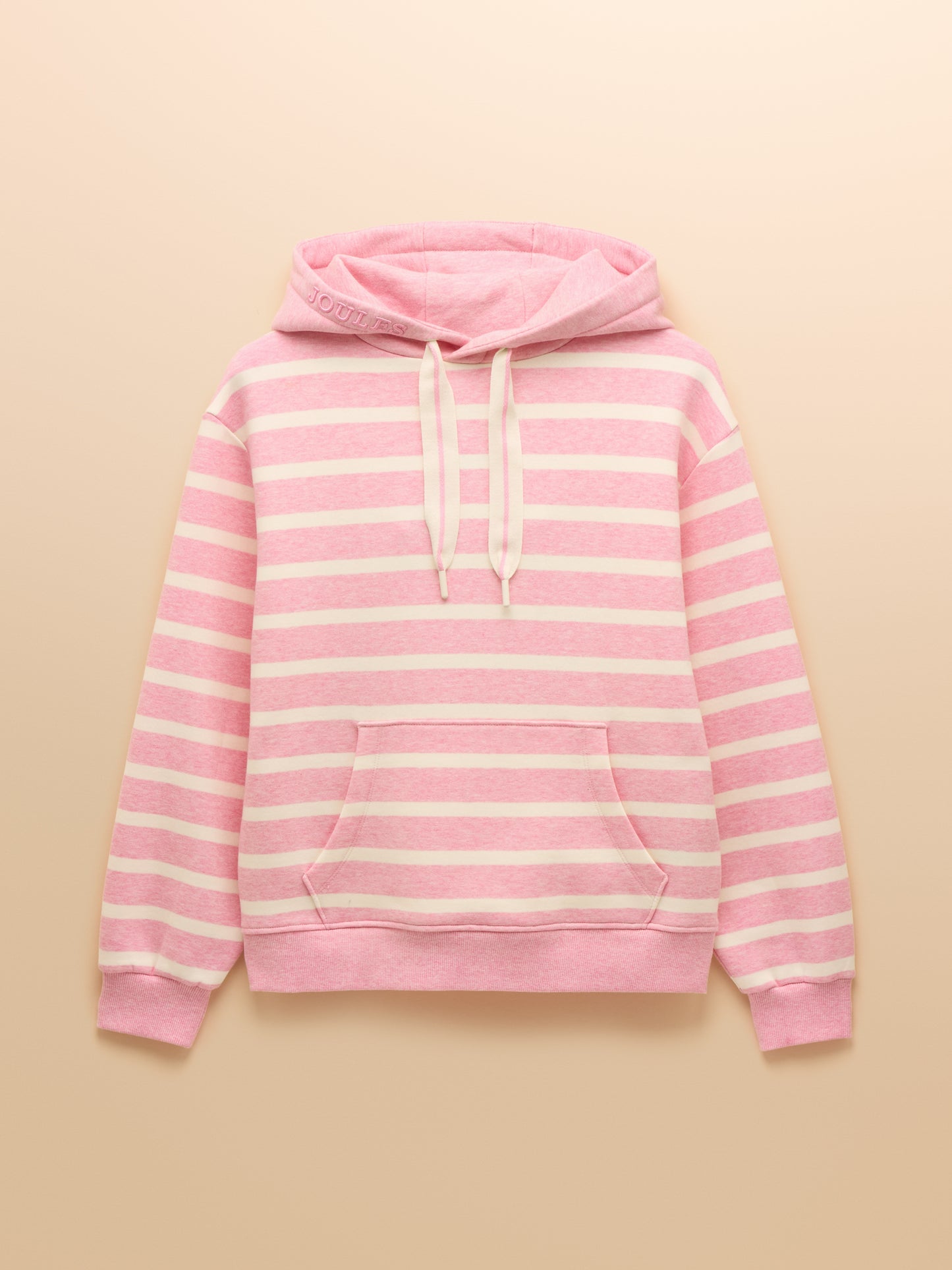 Joules Milbourne Hoodie
