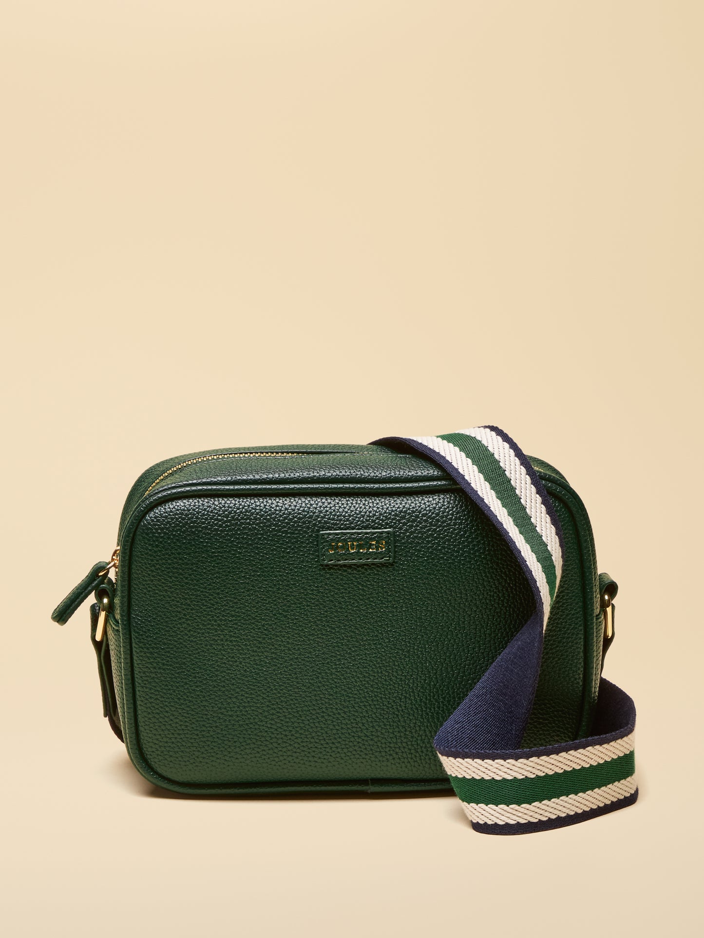 Joules Trent Cross Body Bag