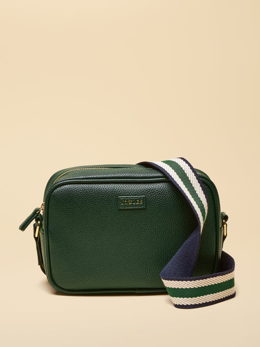 Joules Trent Cross Body Bag