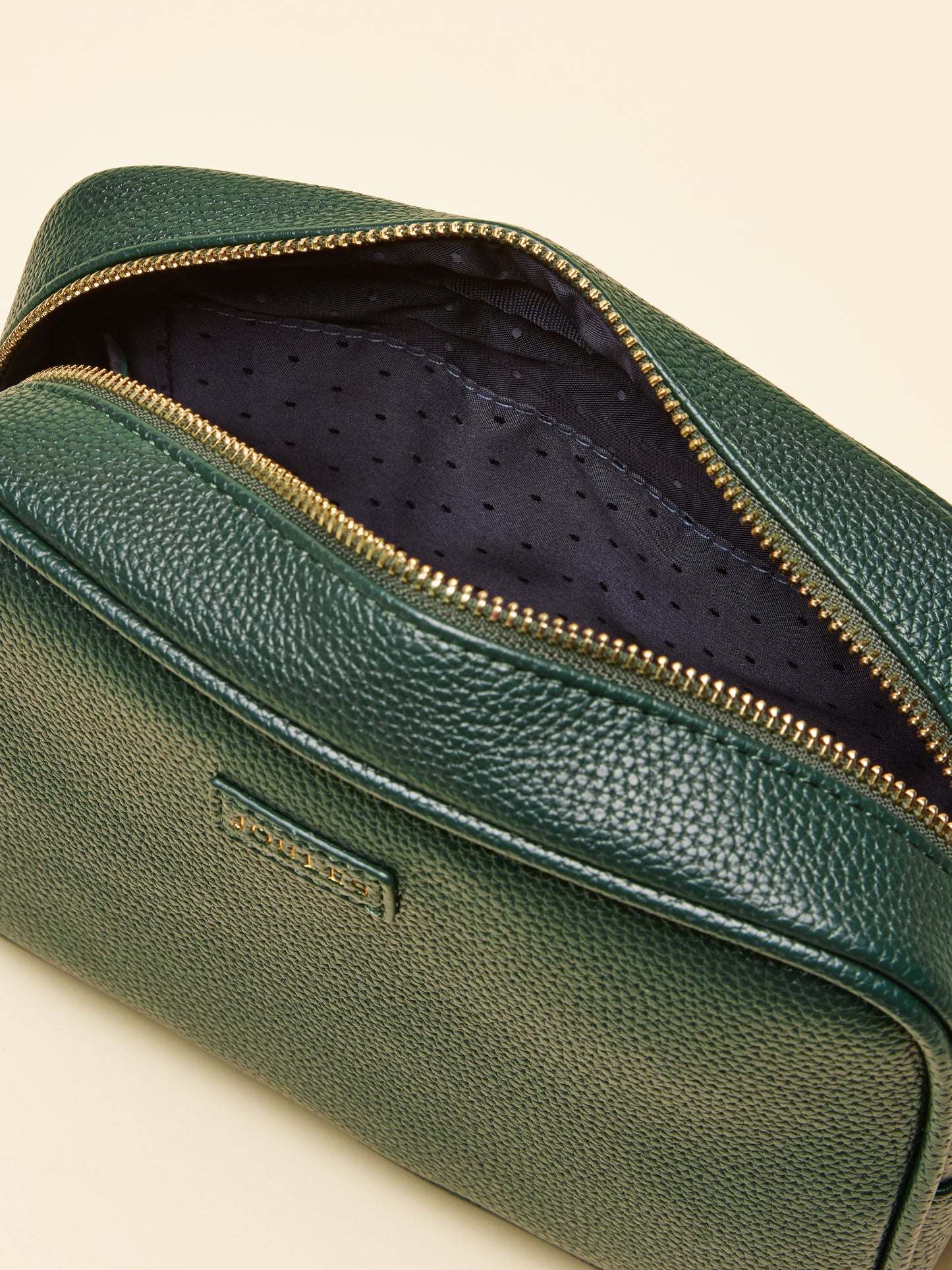 Joules Trent Cross Body Bag