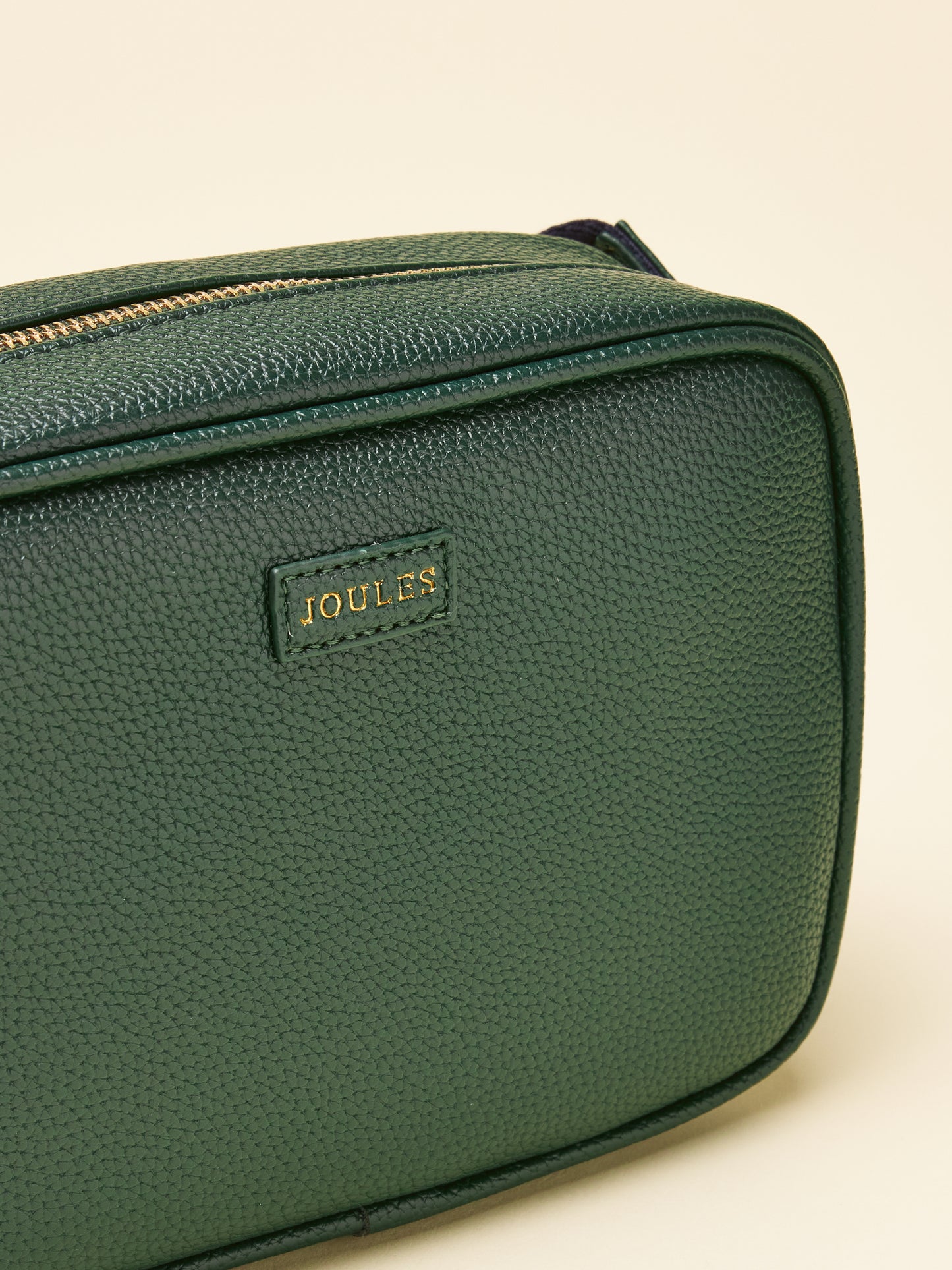 Joules Trent Cross Body Bag