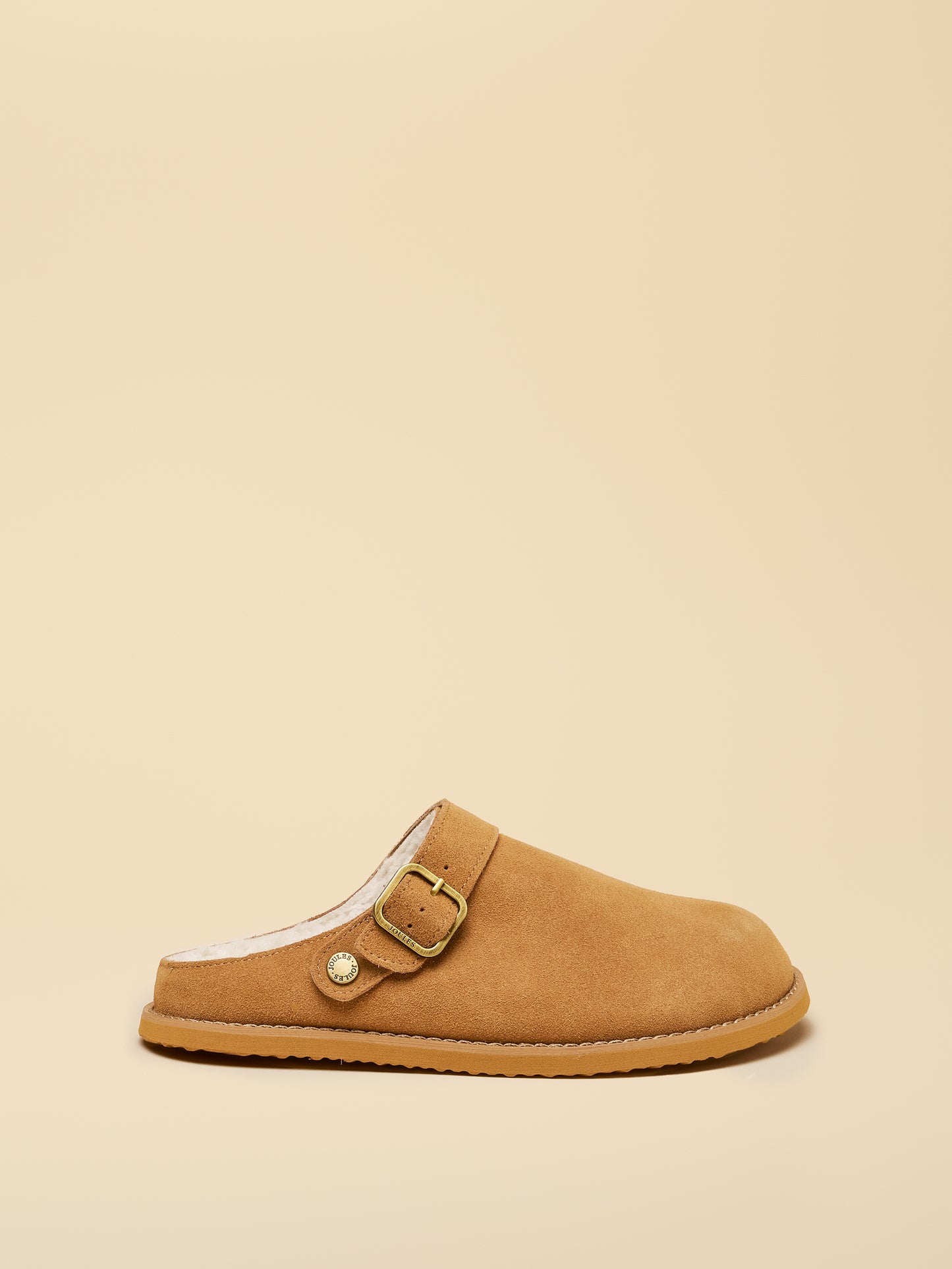 Joules Hampden House Shoe
