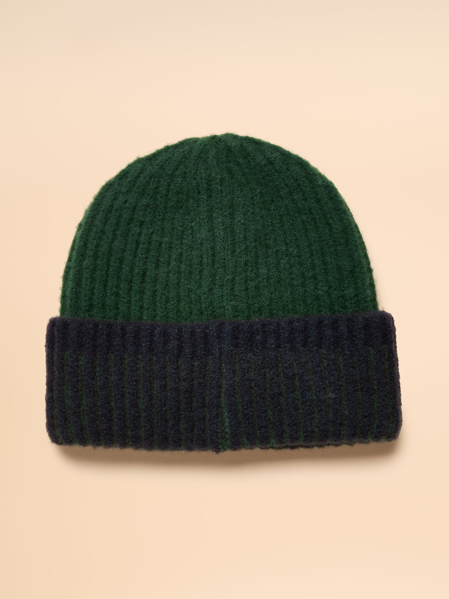 Joules Wanderer Beanie Hat