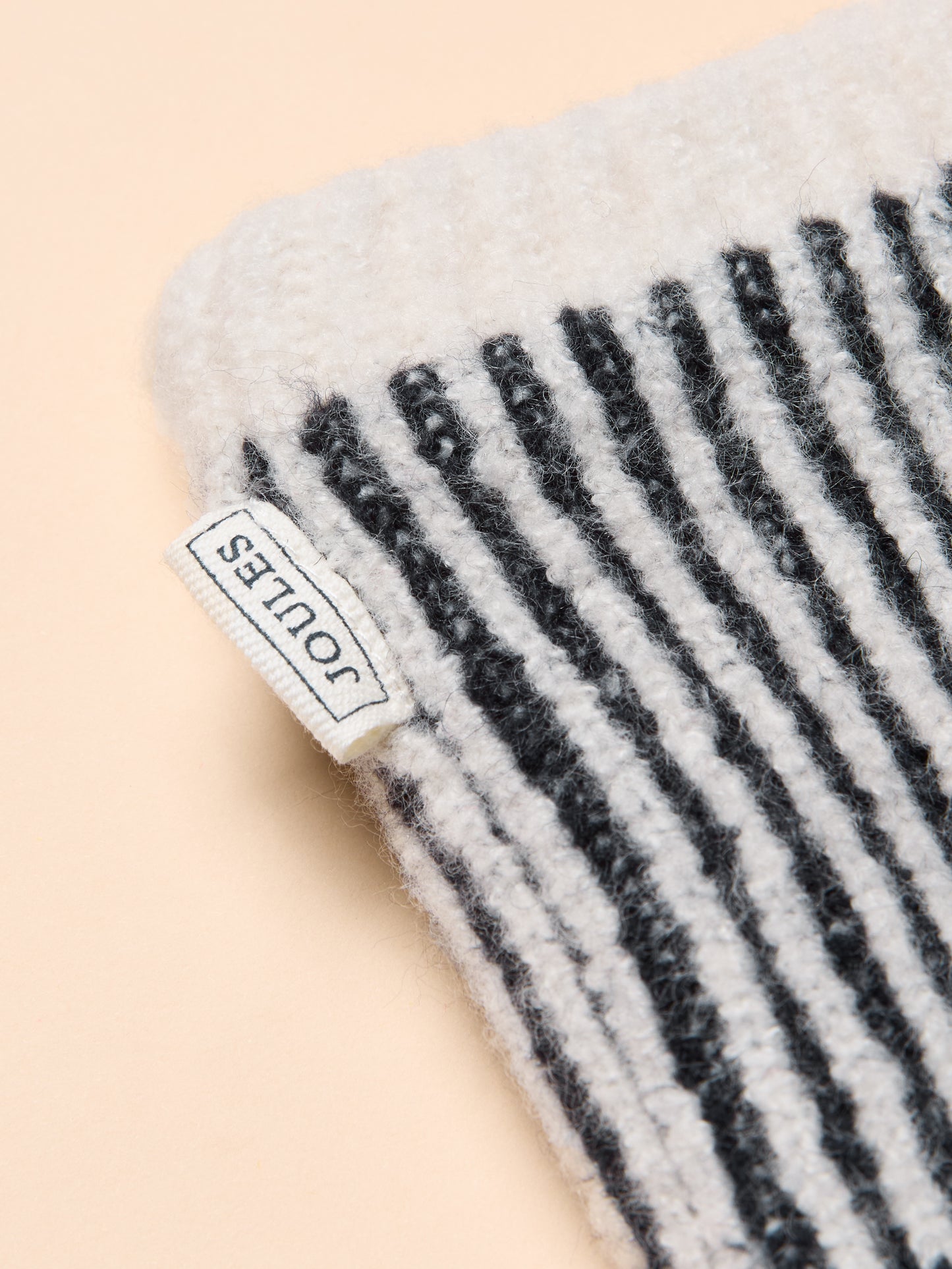 Joules Wanderer Cosy Lined Snood