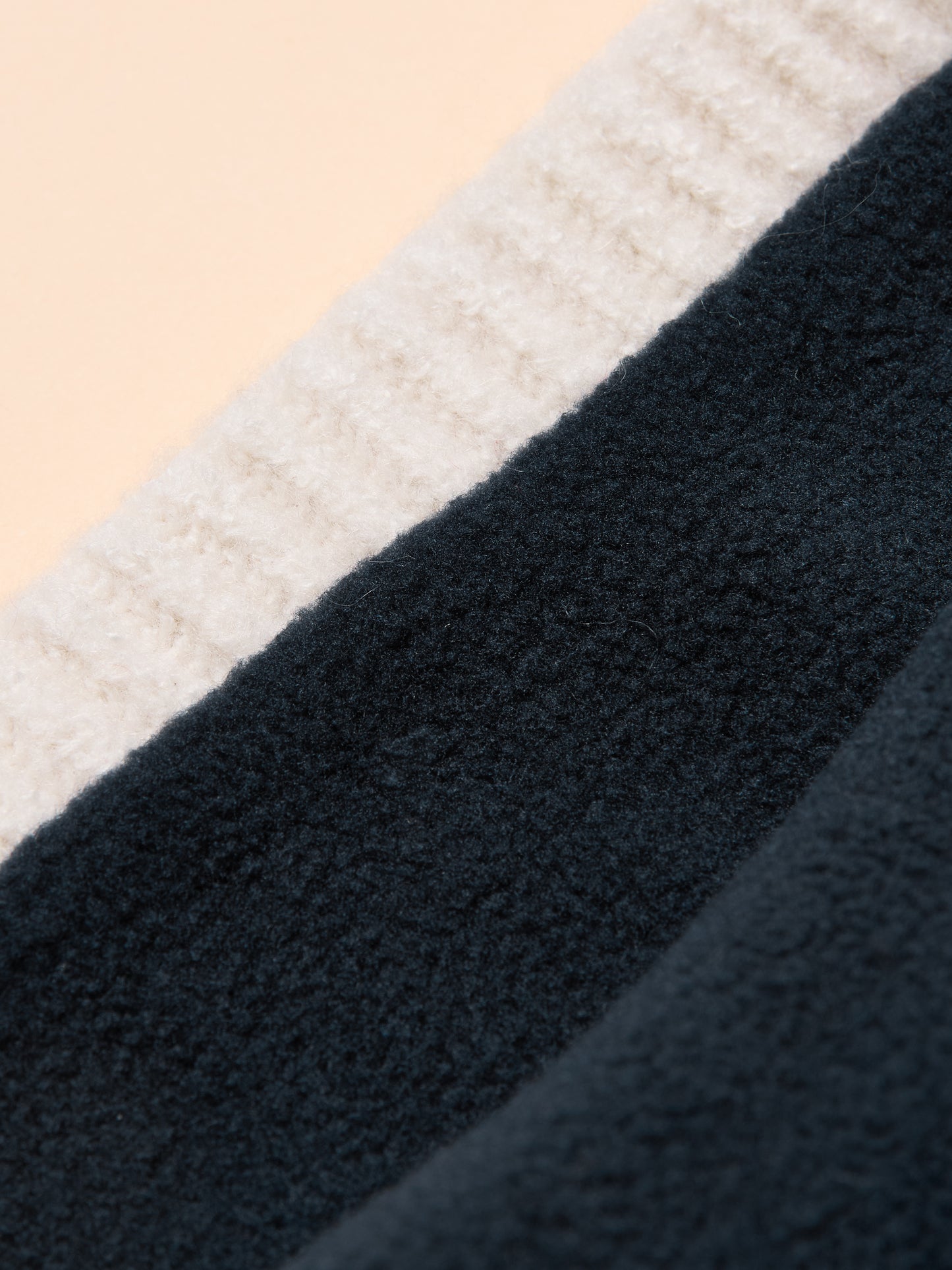 Joules Wanderer Cosy Lined Snood