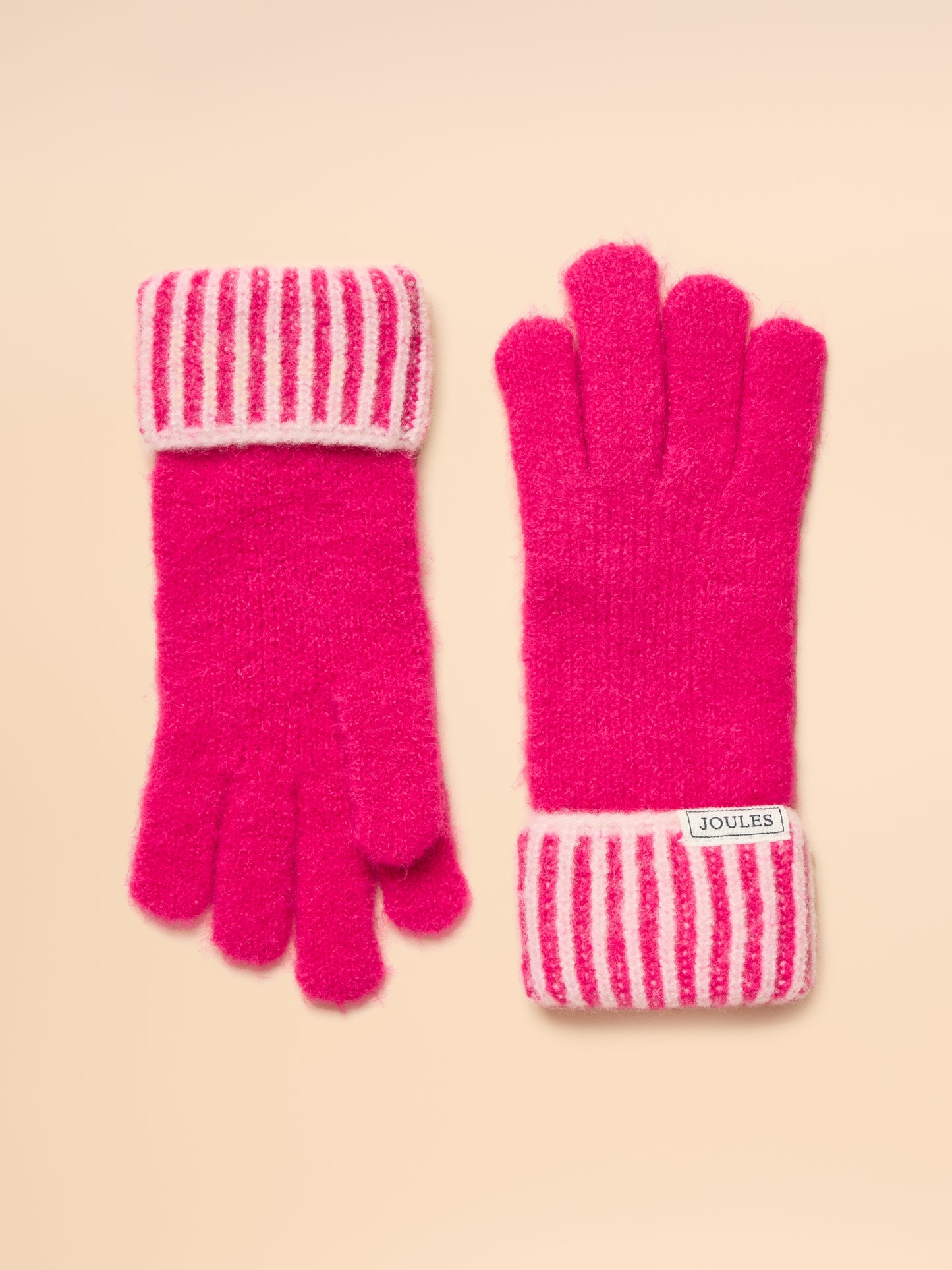Joules Wanderer Gloves