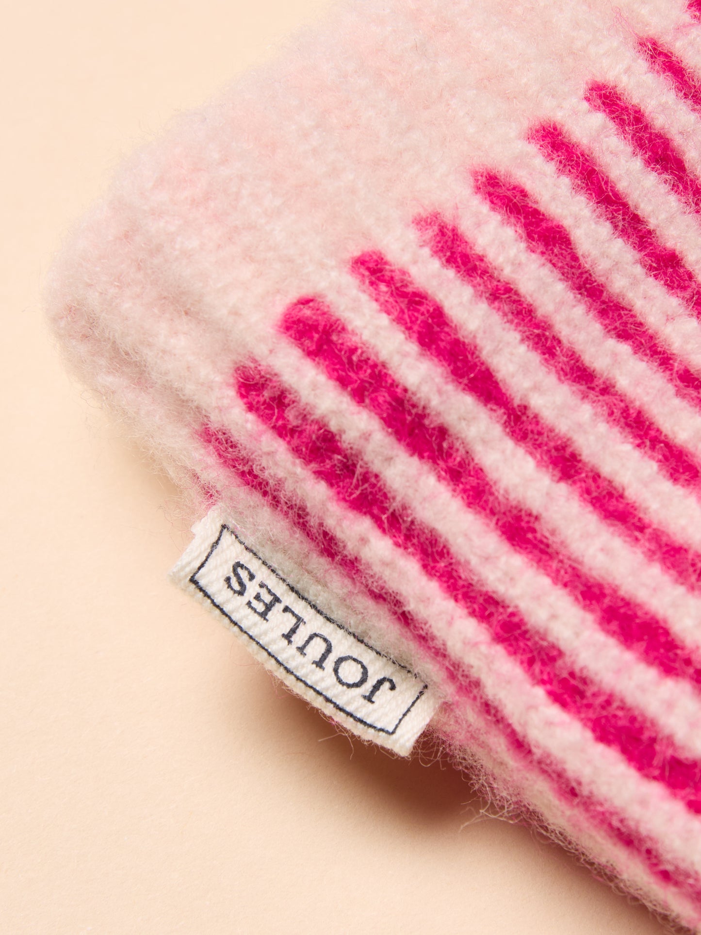 Joules Wanderer Cosy Lined Snood