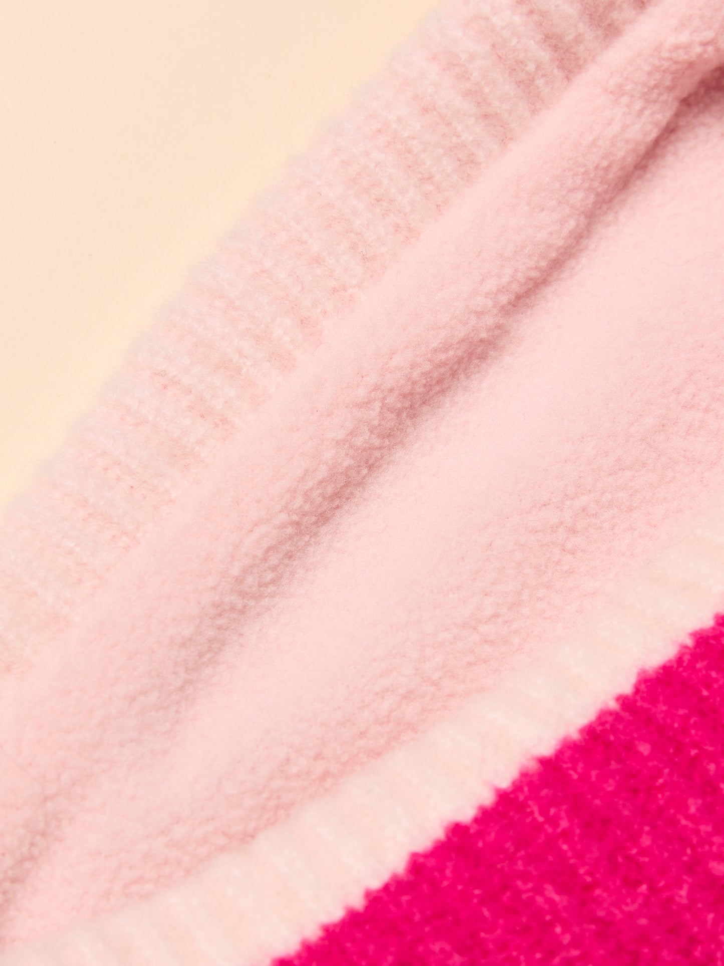 Joules Wanderer Cosy Lined Snood