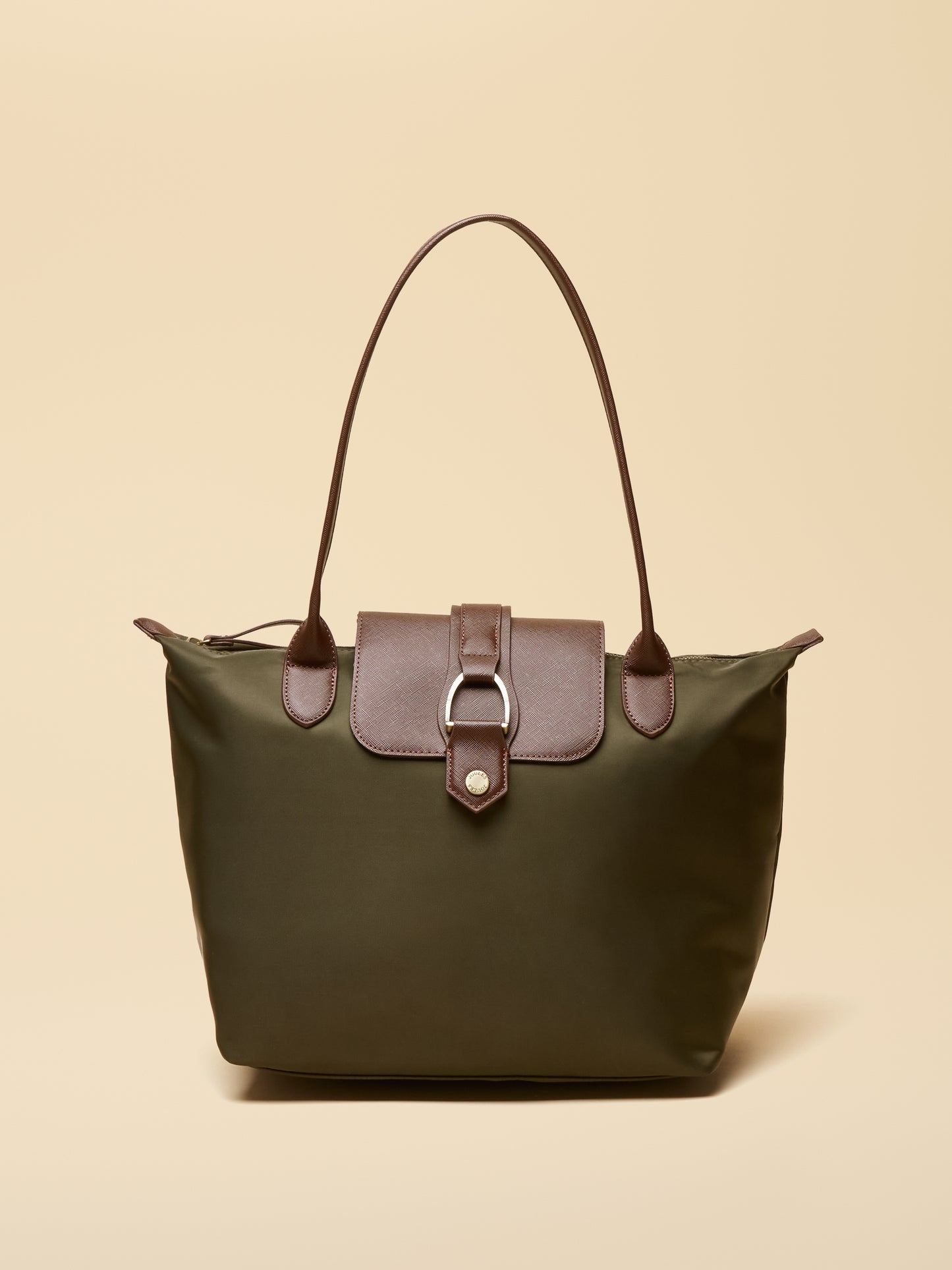 Joules Edie Shopper Bag