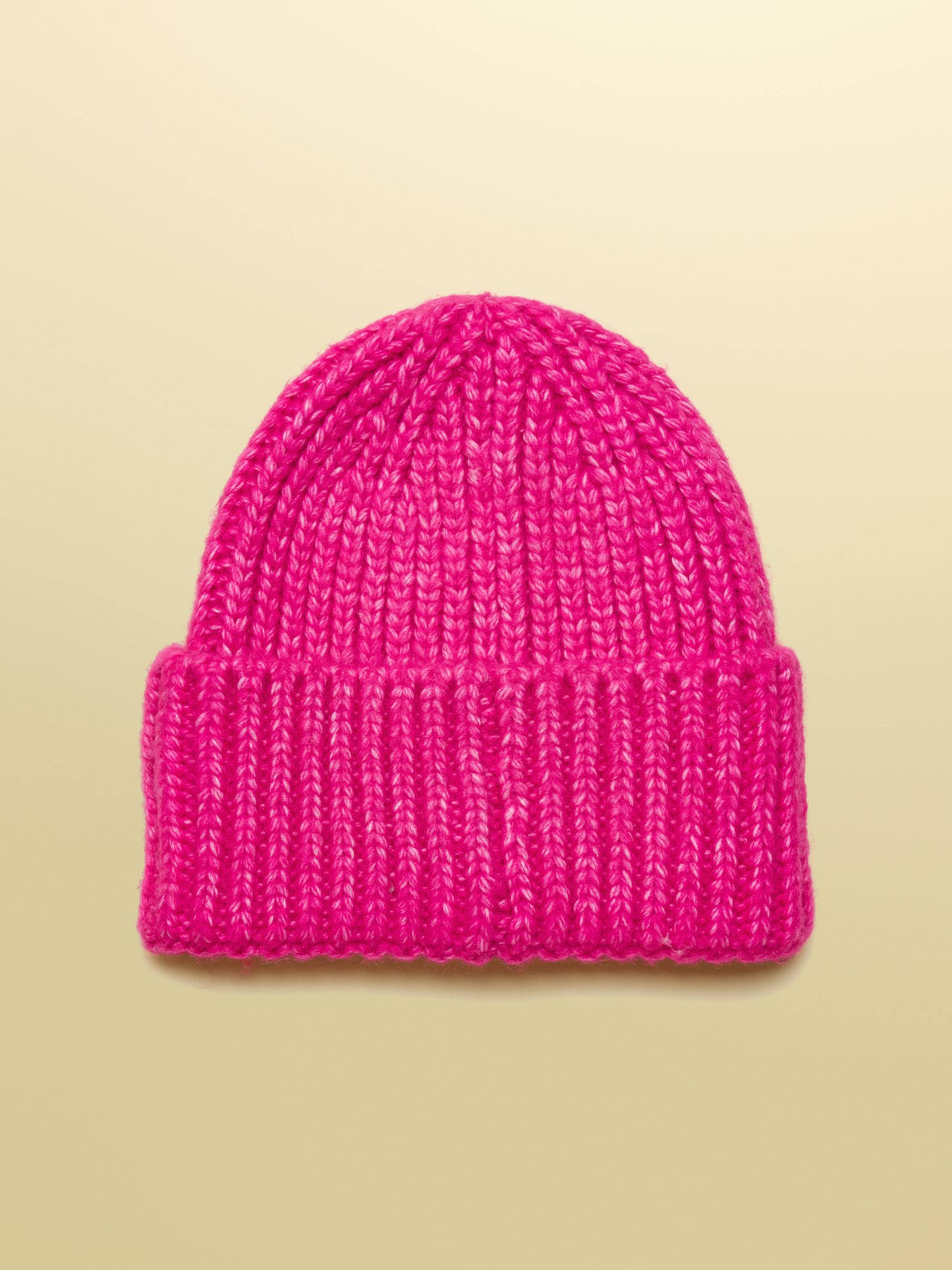 Joules Rosa Beanie Hat