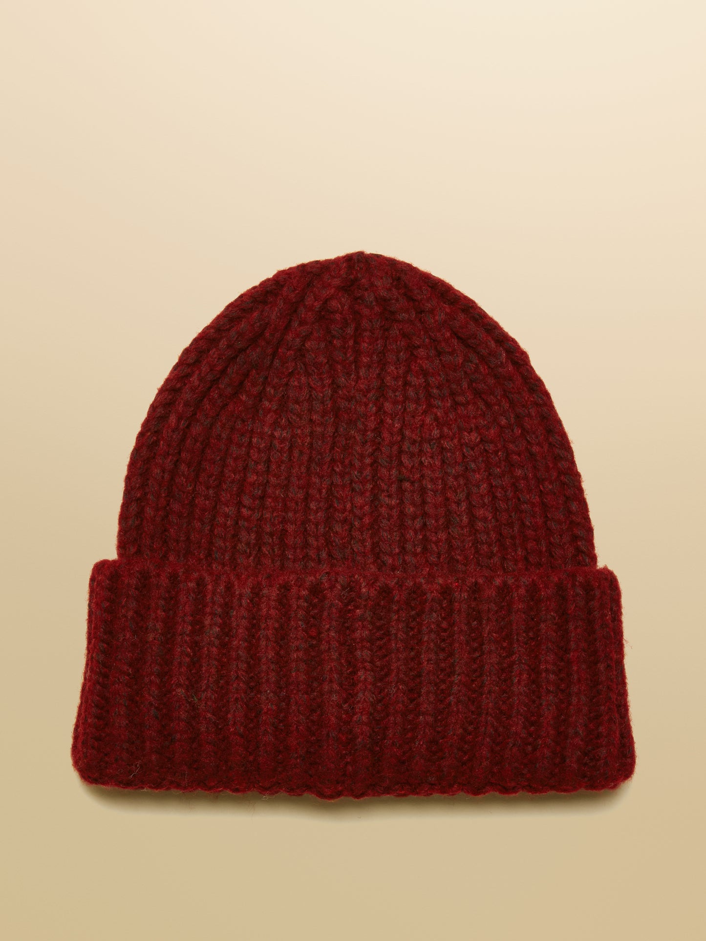 Joules Rosa Beanie Hat