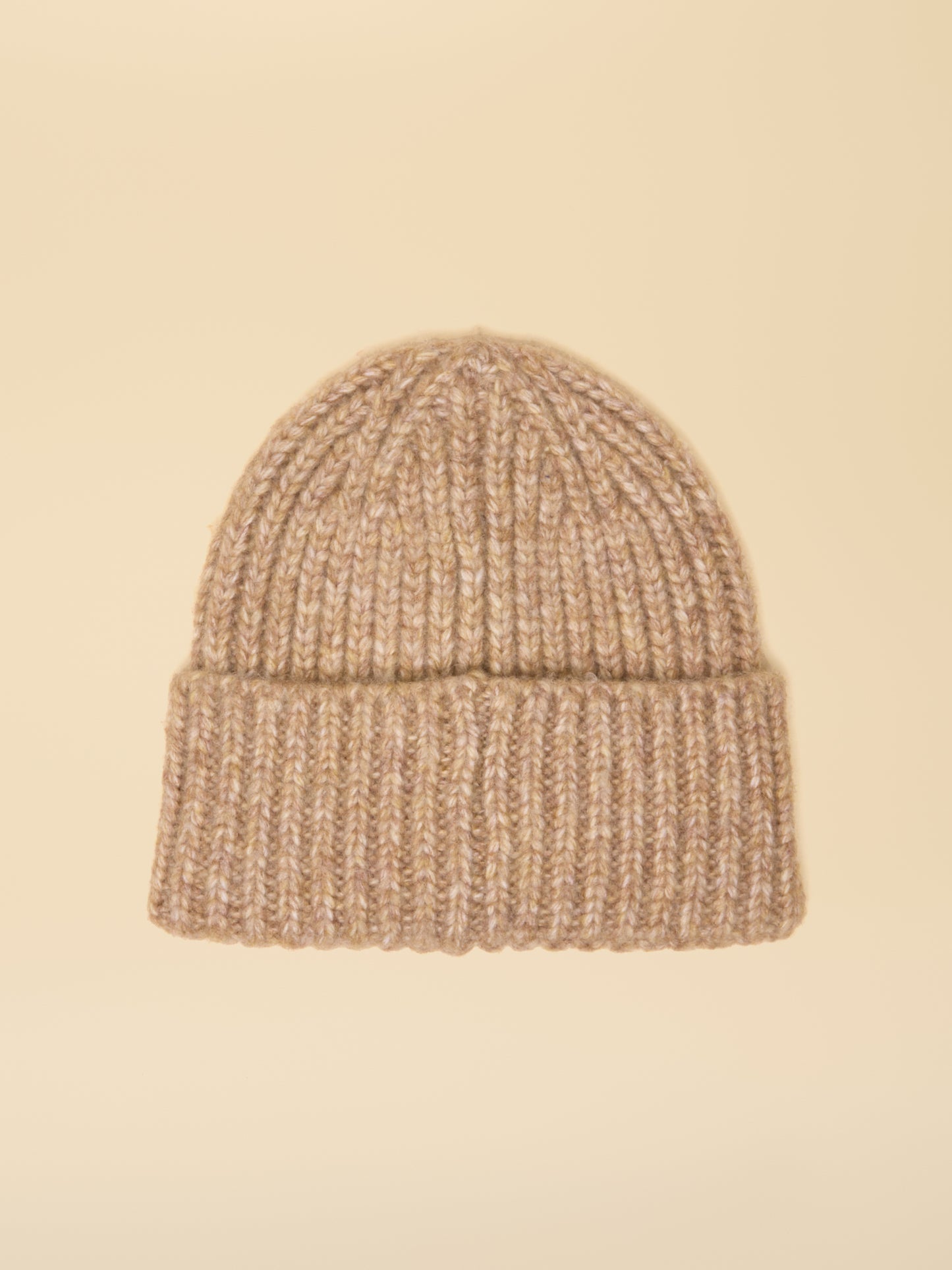 Joules Rosa Beanie Hat