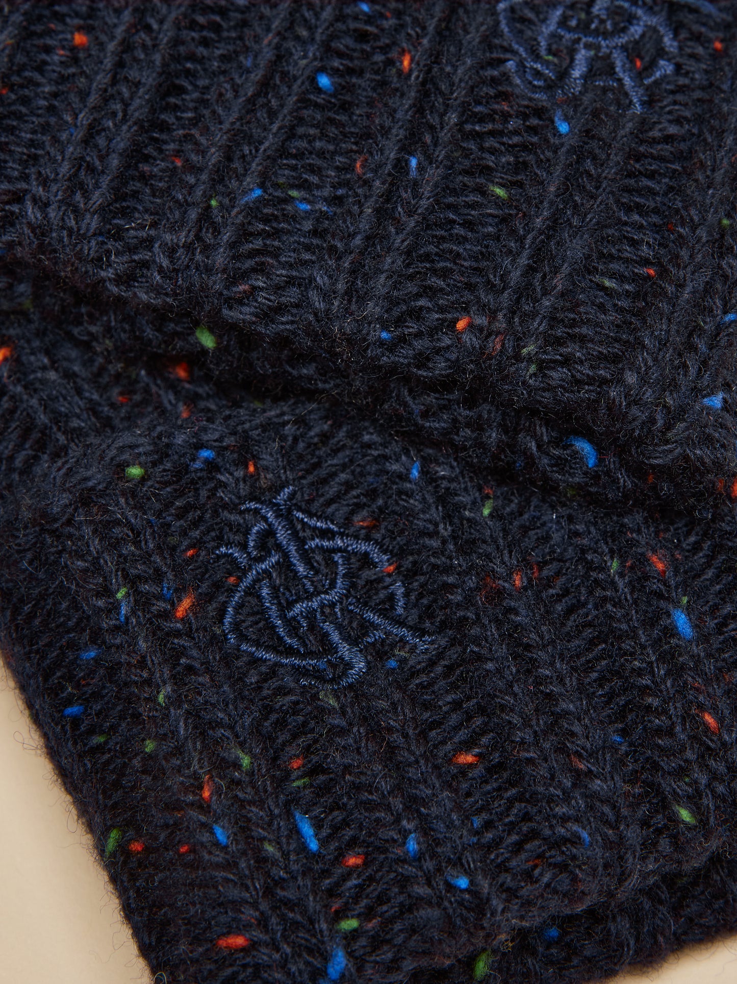 Joules Hammond Lined Gloves