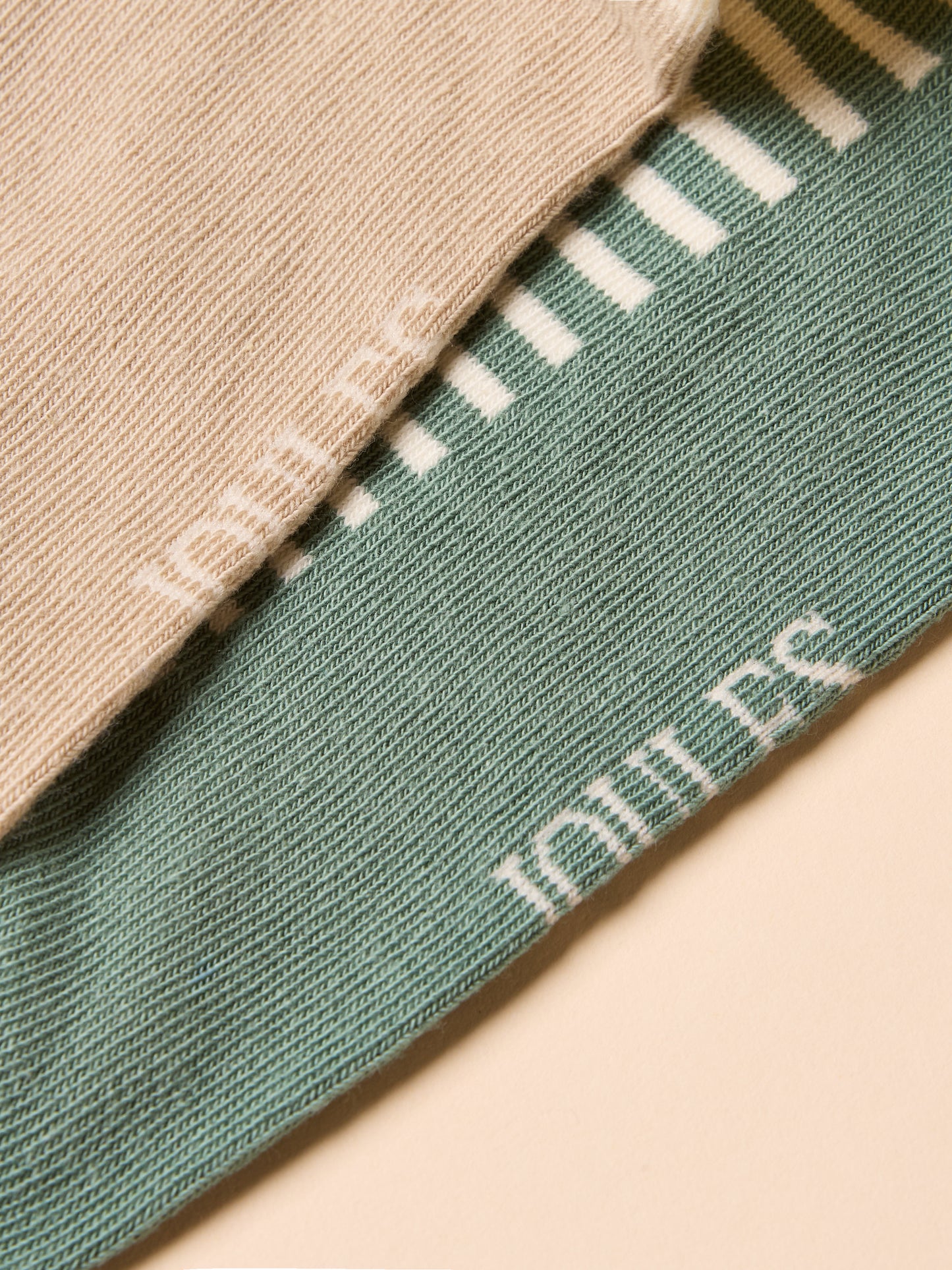 Joules Everyday Women's 2 Pack Socks