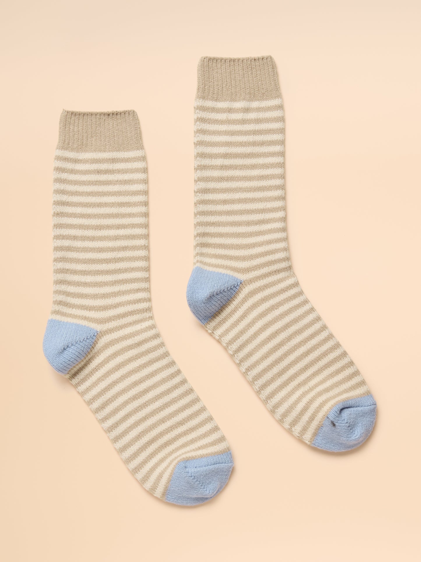 Joules Cosy Socks