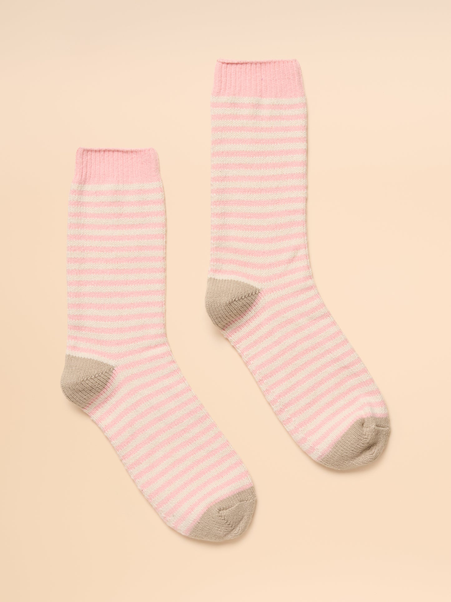 Joules Cosy Socks